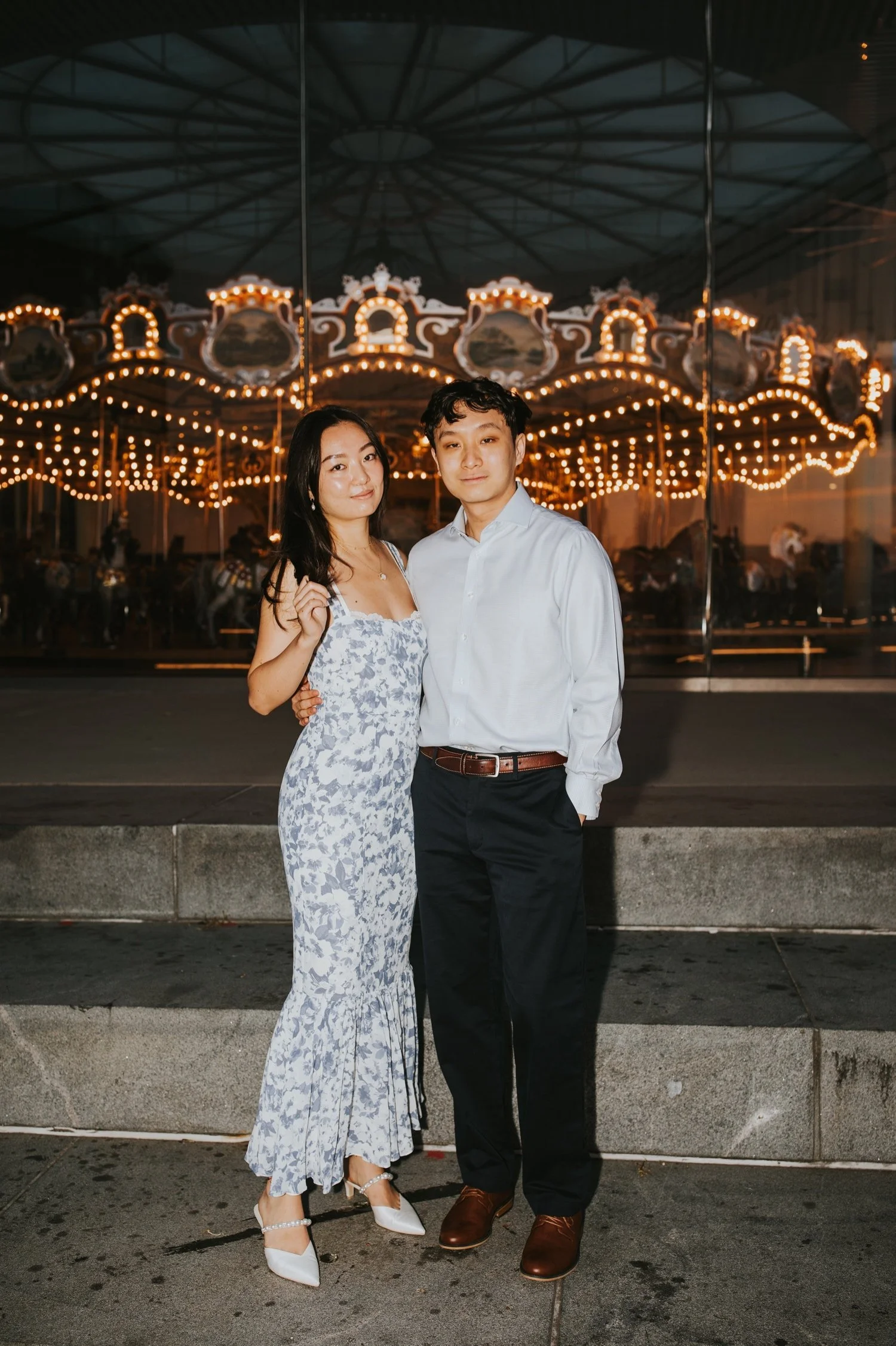 Hudson Valley Wedding Photographer, Catskills Wedding Photographer, Dumbo Engagement Session, Brooklyn Engagement Photos, Fort Greene Engagement Photos, Brooklyn Wedding Photographer