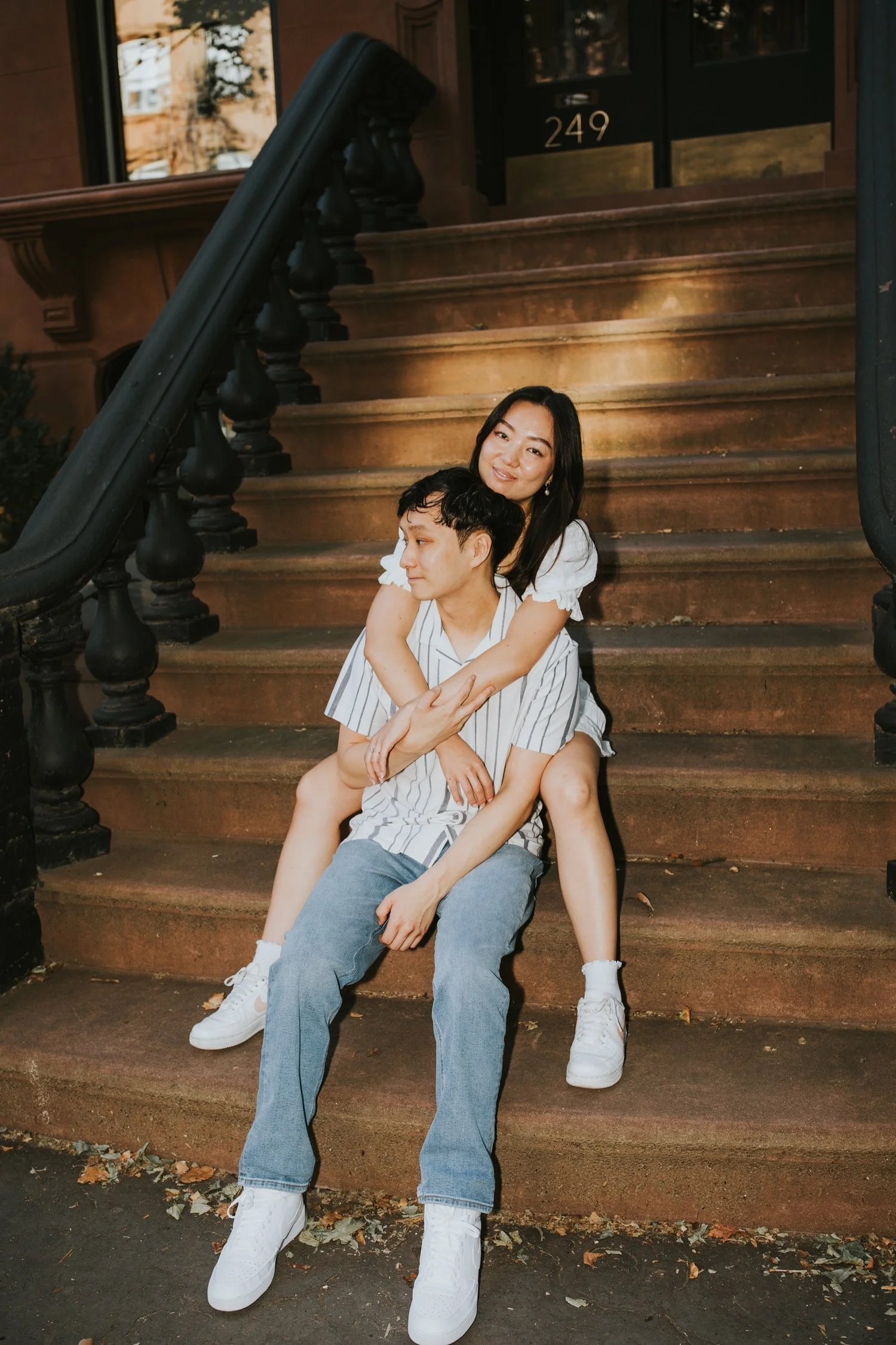 Hudson Valley Wedding Photographer, Catskills Wedding Photographer, Dumbo Engagement Session, Brooklyn Engagement Photos, Fort Greene Engagement Photos, Brooklyn Wedding Photographer