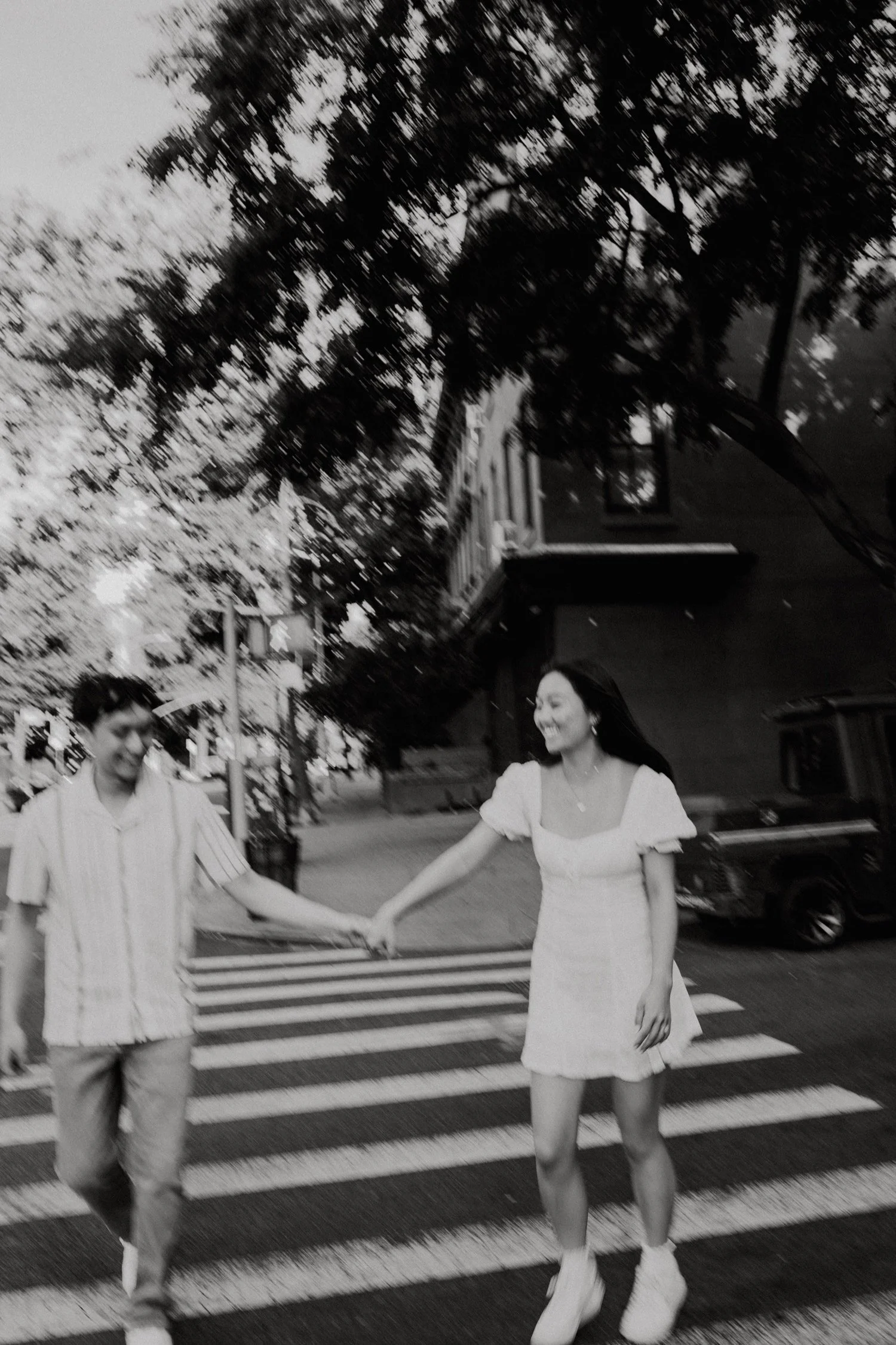 Hudson Valley Wedding Photographer, Catskills Wedding Photographer, Dumbo Engagement Session, Brooklyn Engagement Photos, Fort Greene Engagement Photos, Brooklyn Wedding Photographer