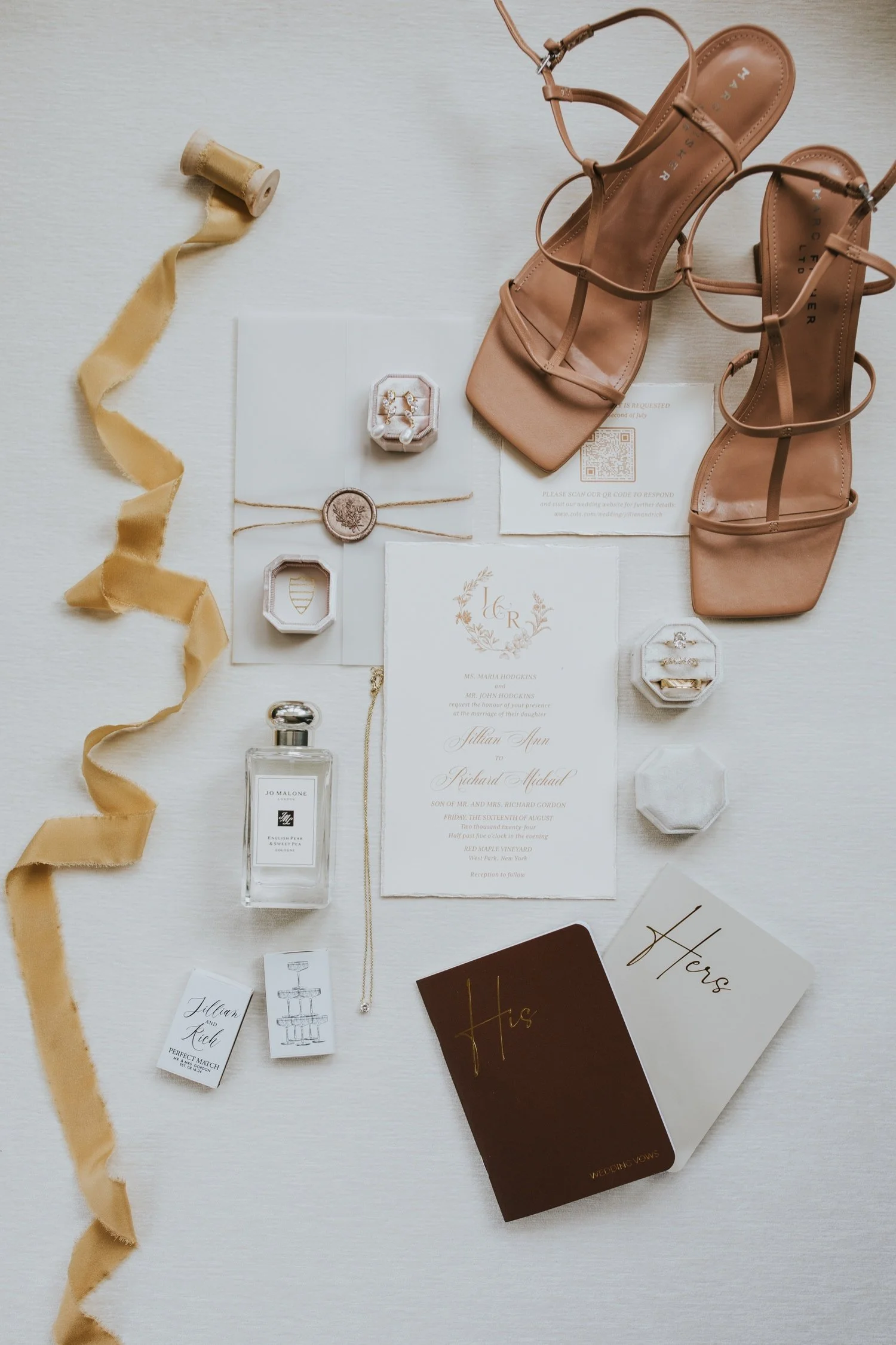 Hudson Valley Wedding Photographer, Red Maple Vineyard, Red Maple Vineyard Wedding, Catskills Wedding Photographer