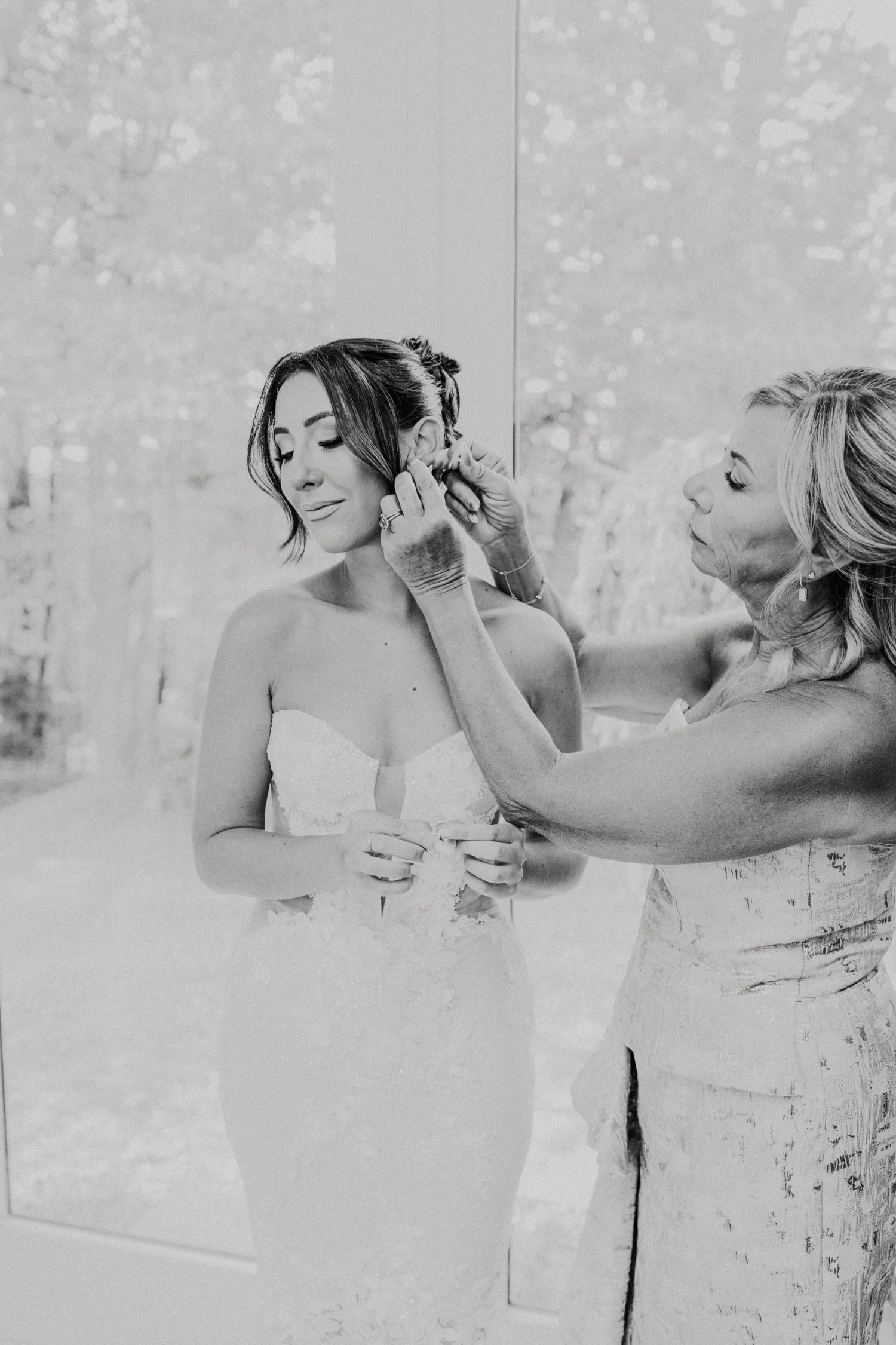 Hudson Valley Wedding Photographer, Red Maple Vineyard, Red Maple Vineyard Wedding, Catskills Wedding Photographer