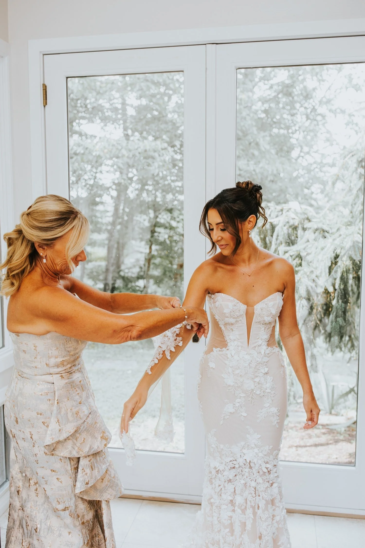 Hudson Valley Wedding Photographer, Red Maple Vineyard, Red Maple Vineyard Wedding, Catskills Wedding Photographer