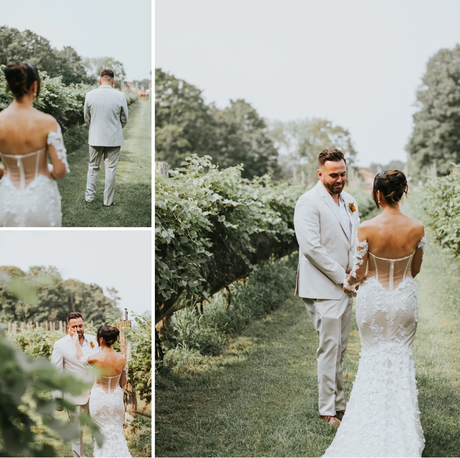 Hudson Valley Wedding Photographer, Red Maple Vineyard, Red Maple Vineyard Wedding, Catskills Wedding Photographer