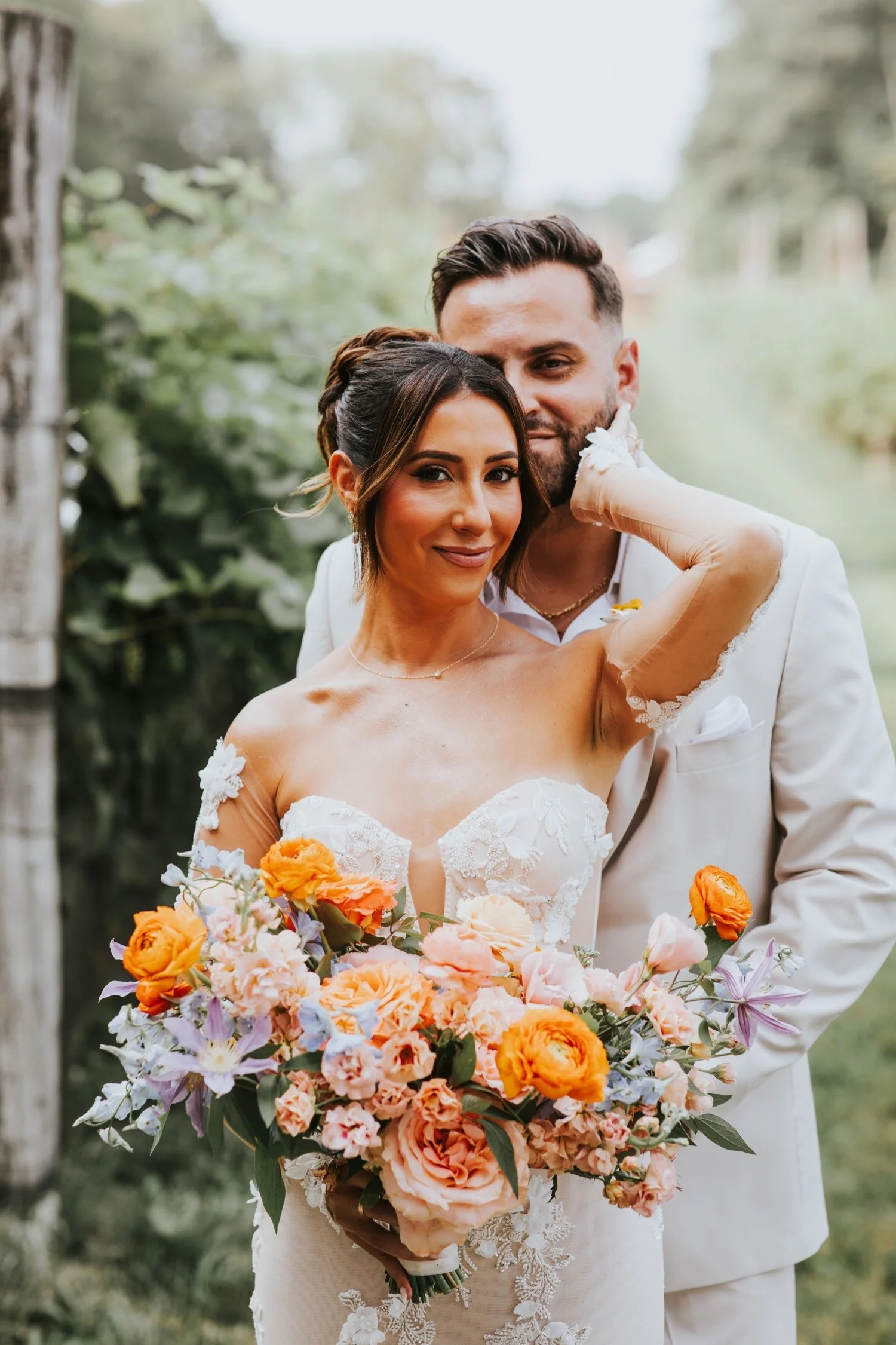 Hudson Valley Wedding Photographer, Red Maple Vineyard, Red Maple Vineyard Wedding, Catskills Wedding Photographer
