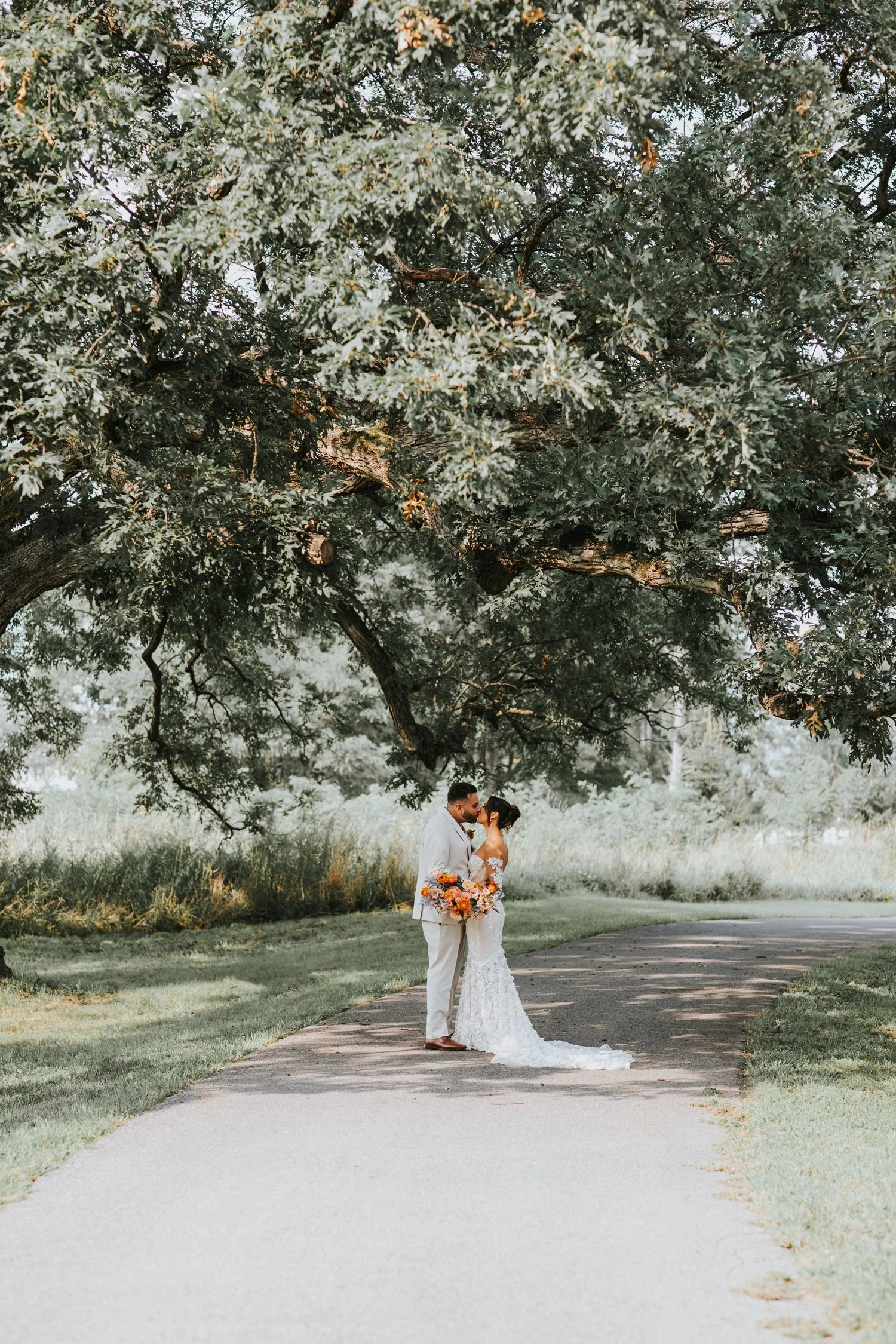 Hudson Valley Wedding Photographer, Red Maple Vineyard, Red Maple Vineyard Wedding, Catskills Wedding Photographer