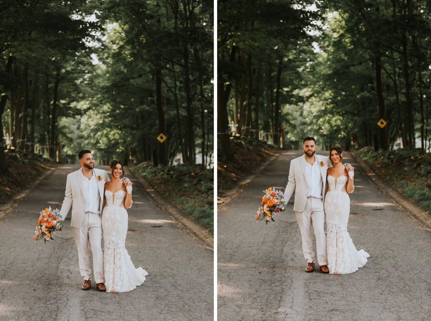 Hudson Valley Wedding Photographer, Red Maple Vineyard, Red Maple Vineyard Wedding, Catskills Wedding Photographer