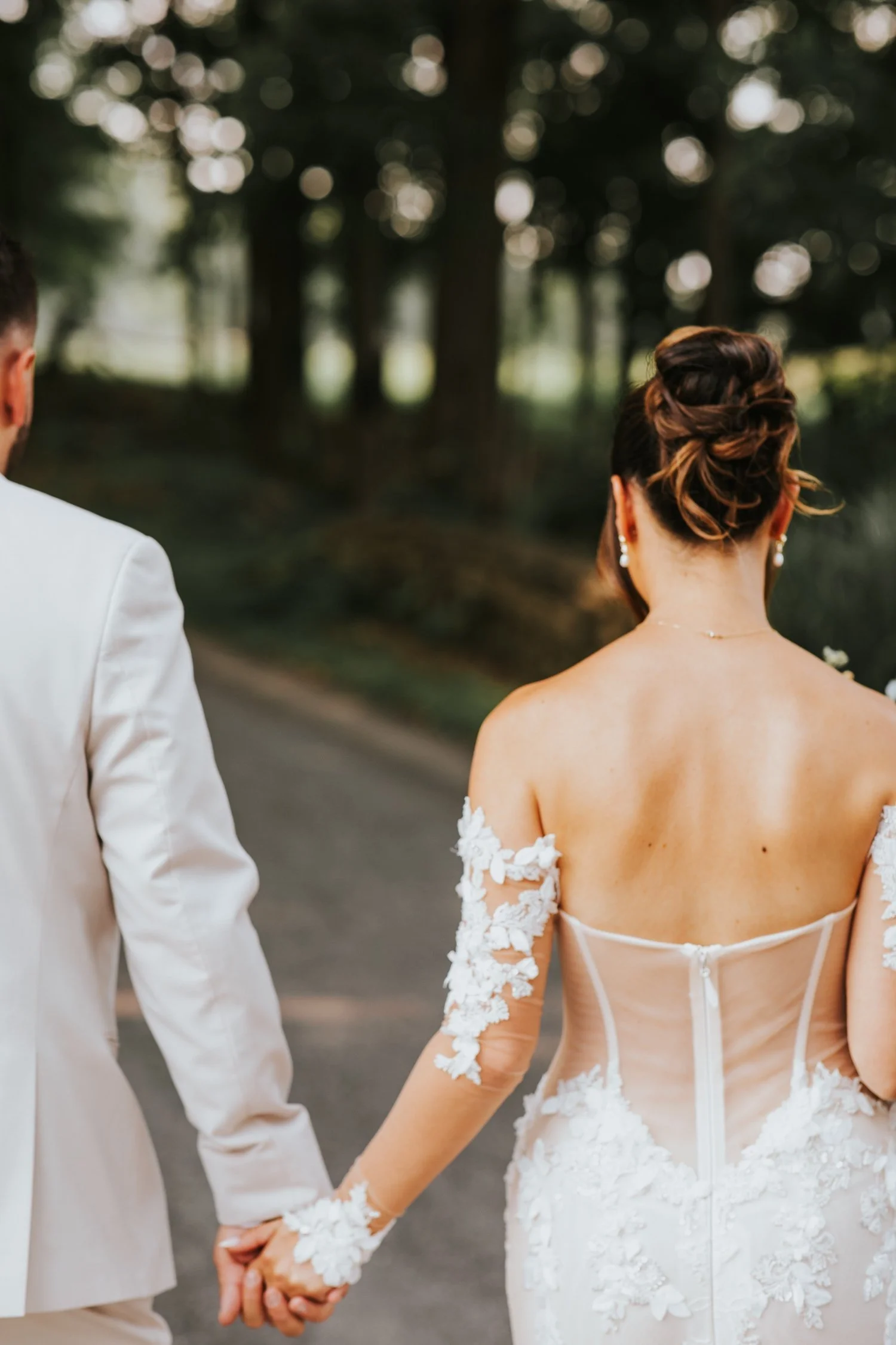 Hudson Valley Wedding Photographer, Red Maple Vineyard, Red Maple Vineyard Wedding, Catskills Wedding Photographer