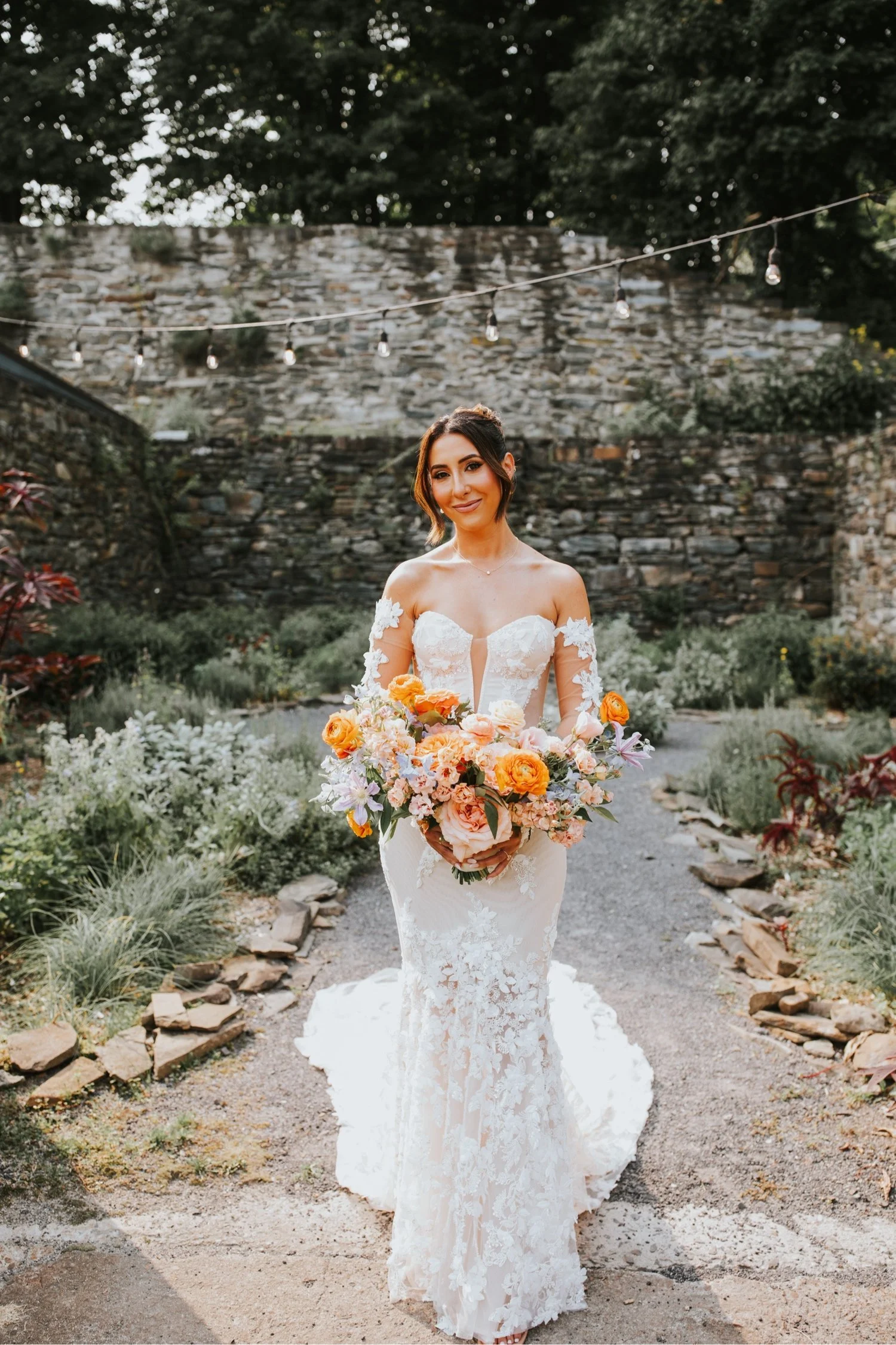 Hudson Valley Wedding Photographer, Red Maple Vineyard, Red Maple Vineyard Wedding, Catskills Wedding Photographer