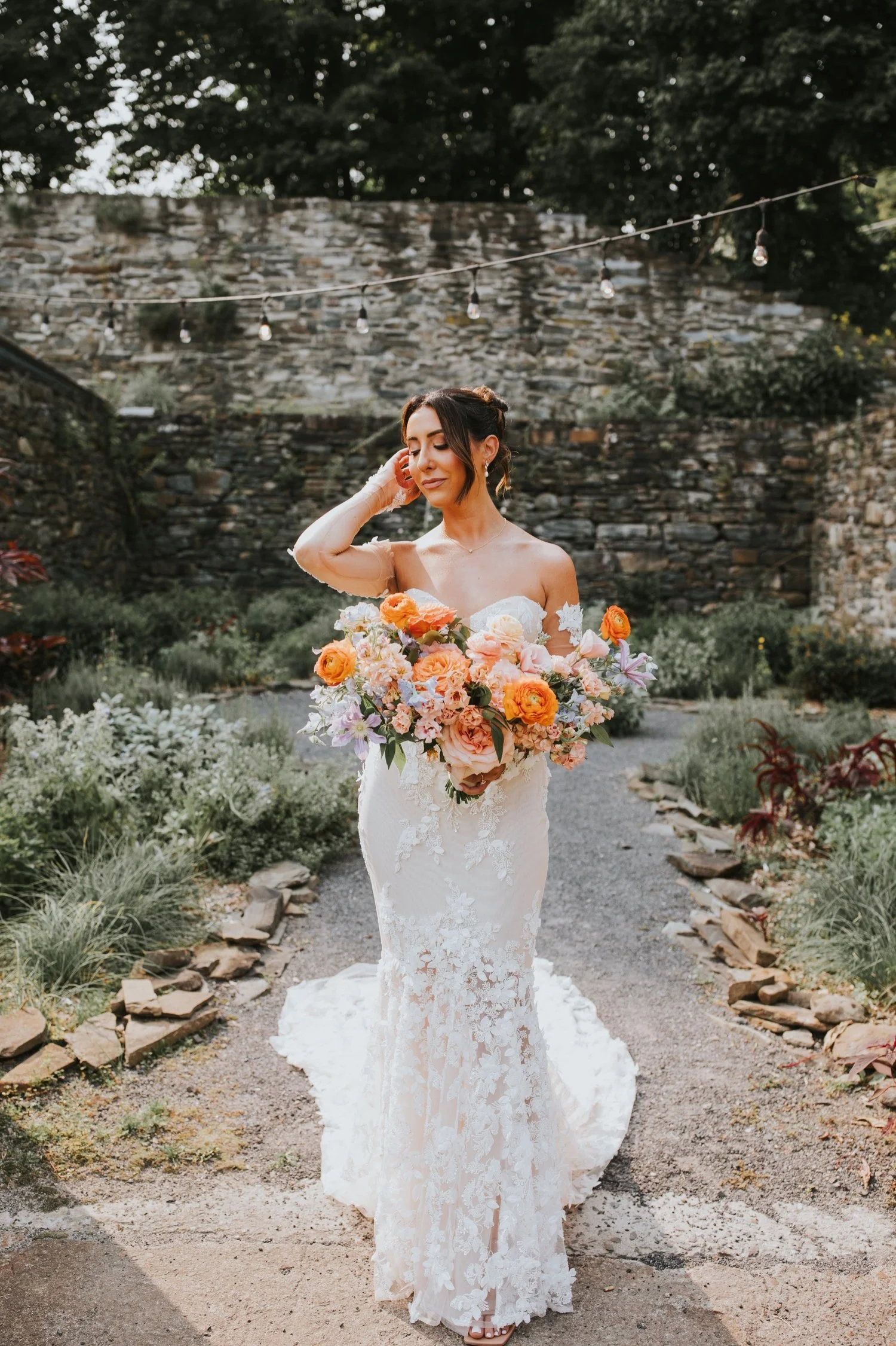 Hudson Valley Wedding Photographer, Red Maple Vineyard, Red Maple Vineyard Wedding, Catskills Wedding Photographer