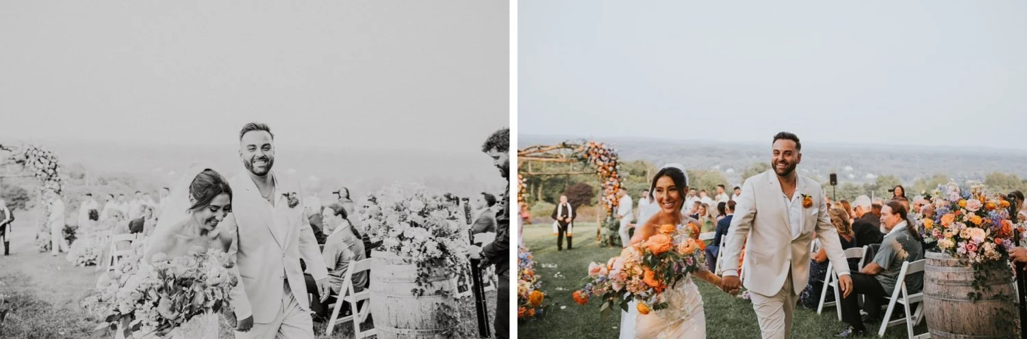 Hudson Valley Wedding Photographer, Red Maple Vineyard, Red Maple Vineyard Wedding, Catskills Wedding Photographer
