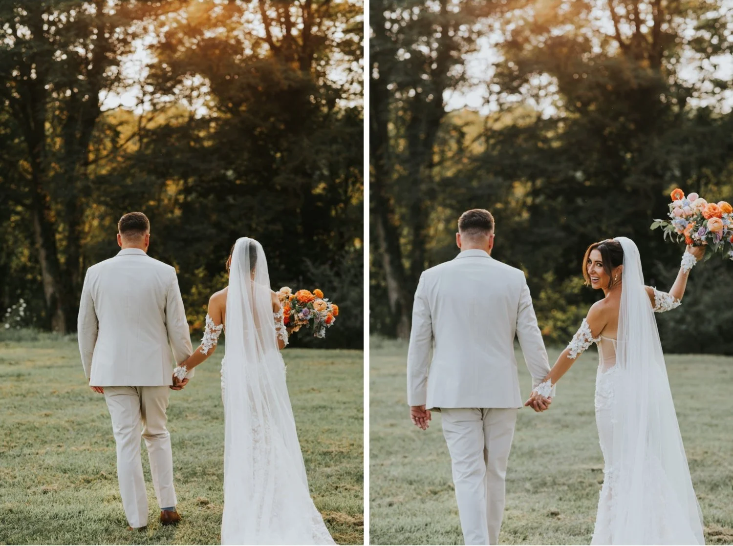 Hudson Valley Wedding Photographer, Red Maple Vineyard, Red Maple Vineyard Wedding, Catskills Wedding Photographer