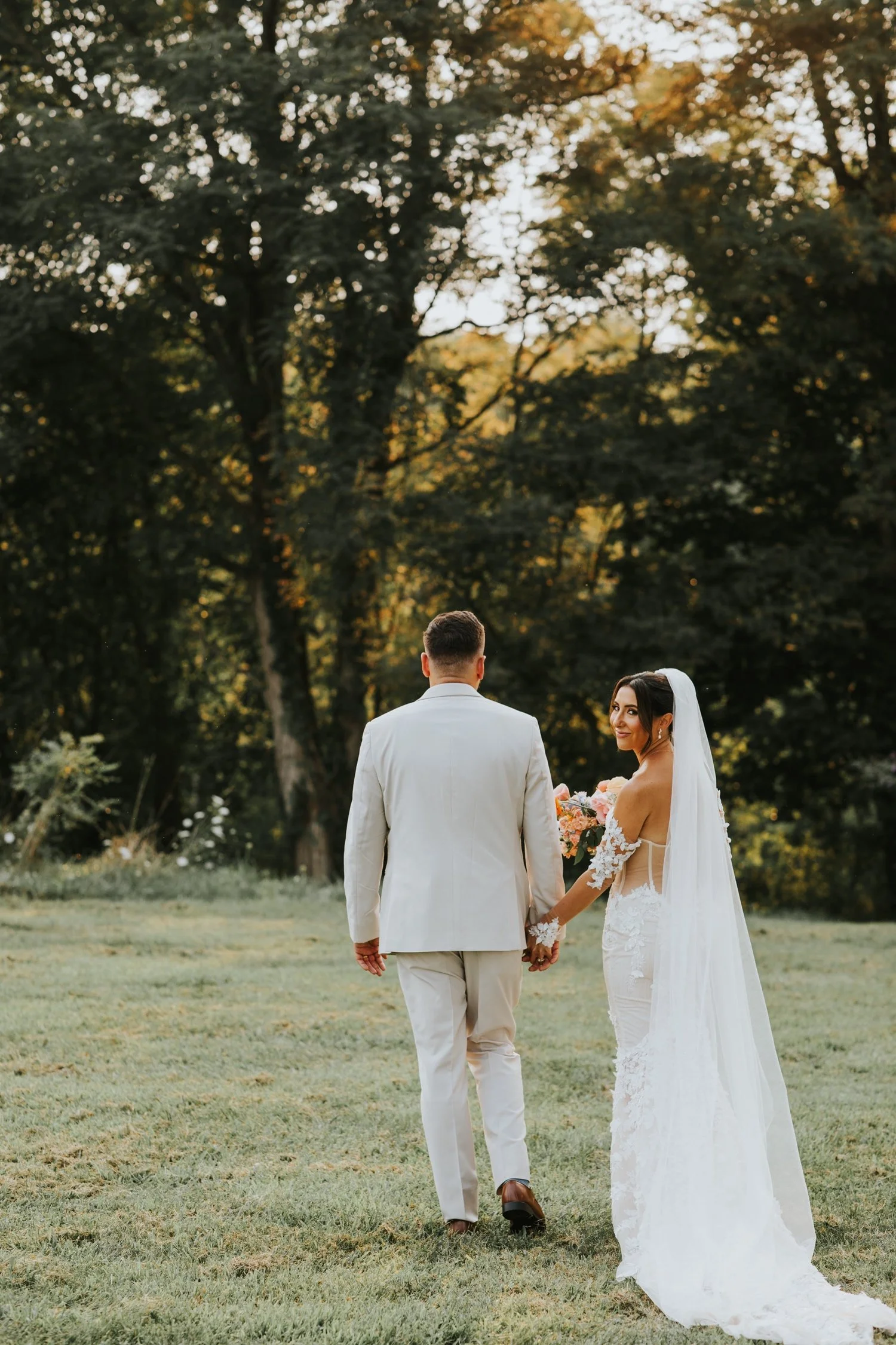 Hudson Valley Wedding Photographer, Red Maple Vineyard, Red Maple Vineyard Wedding, Catskills Wedding Photographer