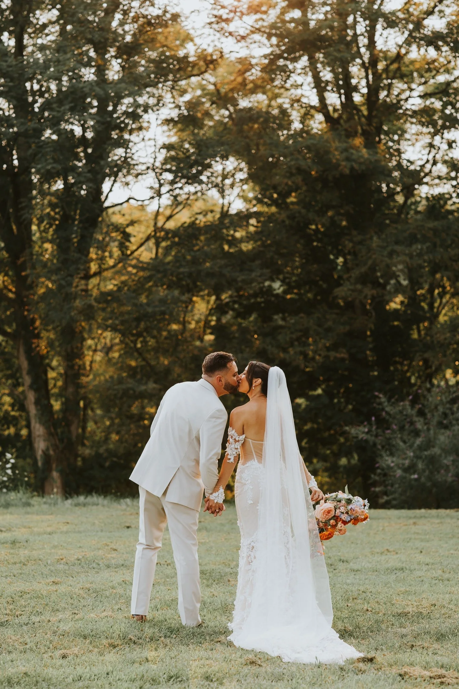 Hudson Valley Wedding Photographer, Red Maple Vineyard, Red Maple Vineyard Wedding, Catskills Wedding Photographer