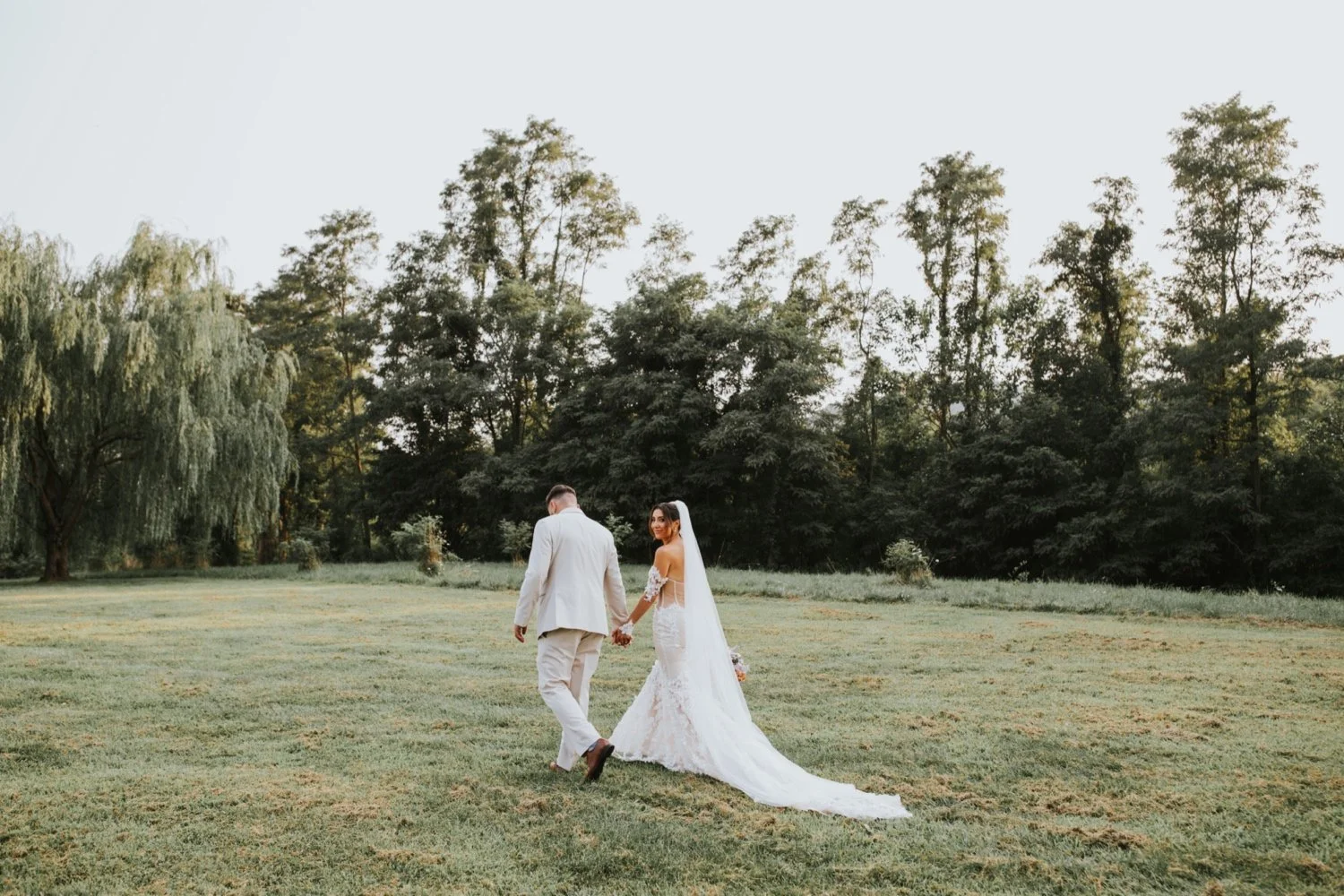 Hudson Valley Wedding Photographer, Red Maple Vineyard, Red Maple Vineyard Wedding, Catskills Wedding Photographer