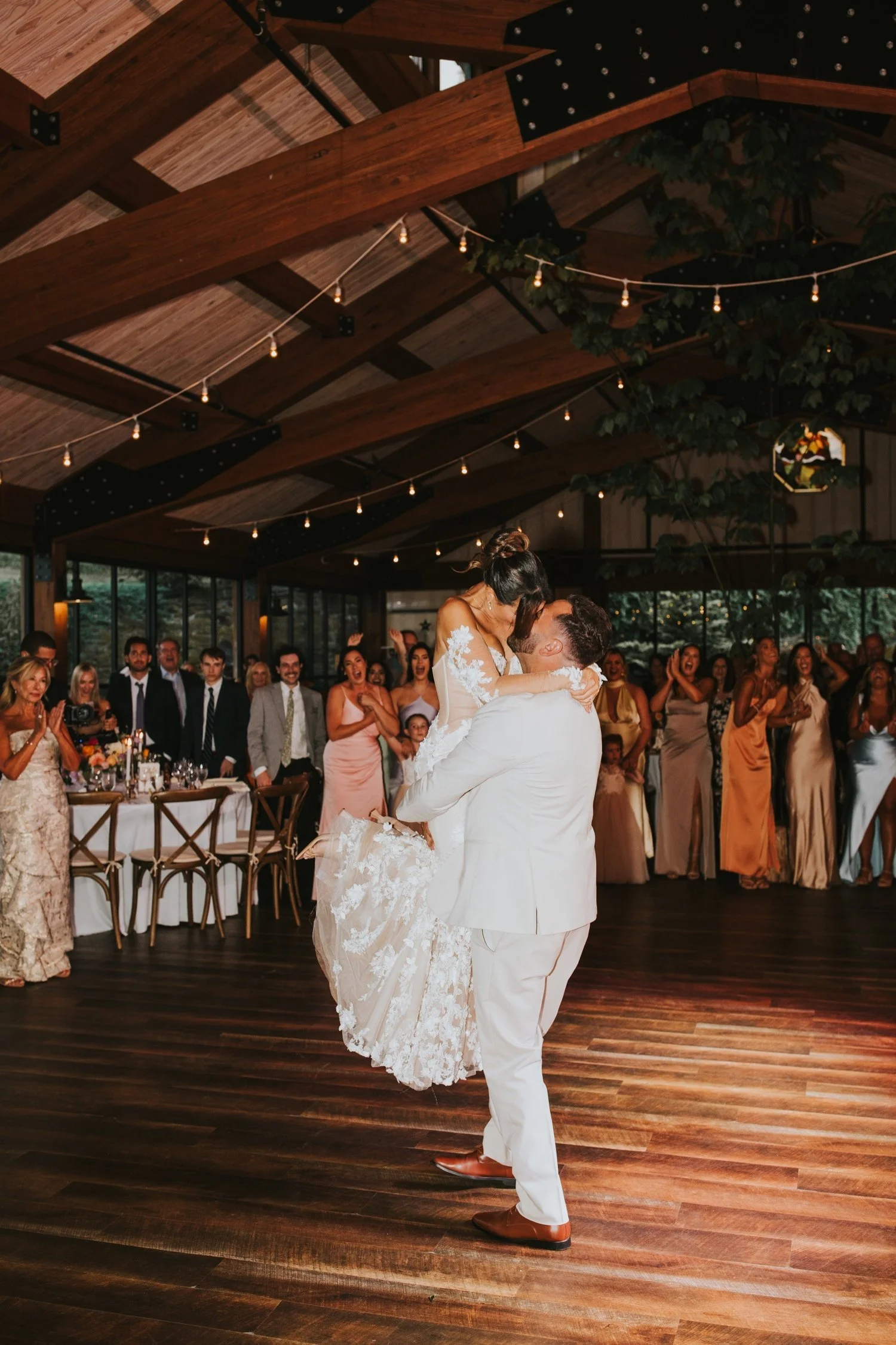 Hudson Valley Wedding Photographer, Red Maple Vineyard, Red Maple Vineyard Wedding, Catskills Wedding Photographer