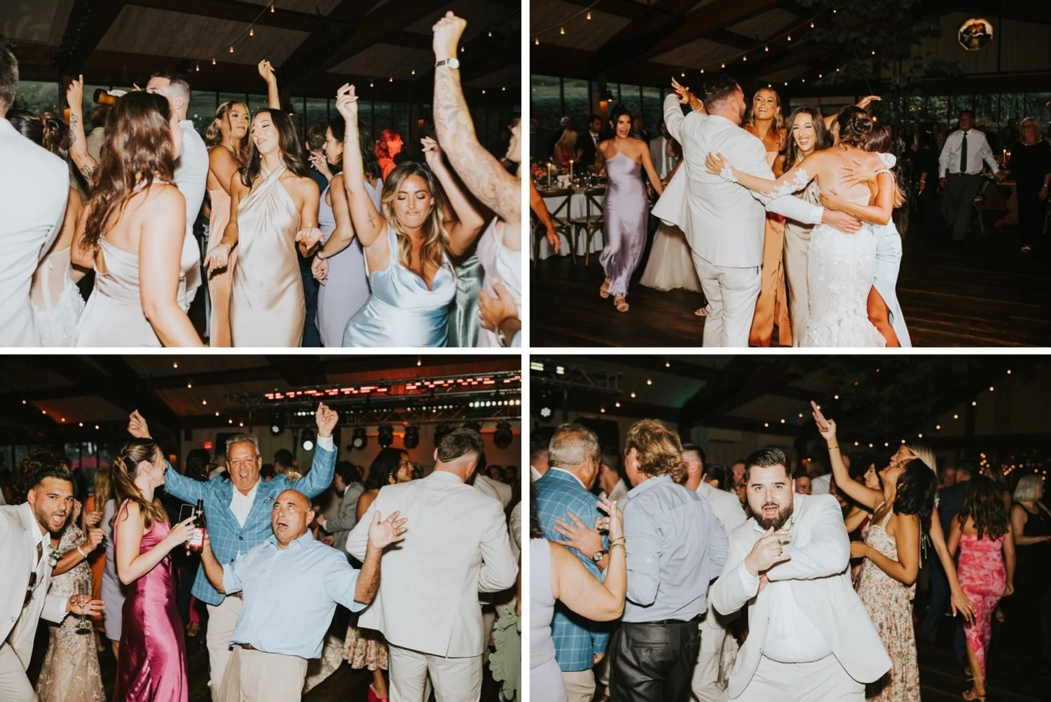 Hudson Valley Wedding Photographer, Red Maple Vineyard, Red Maple Vineyard Wedding, Catskills Wedding Photographer