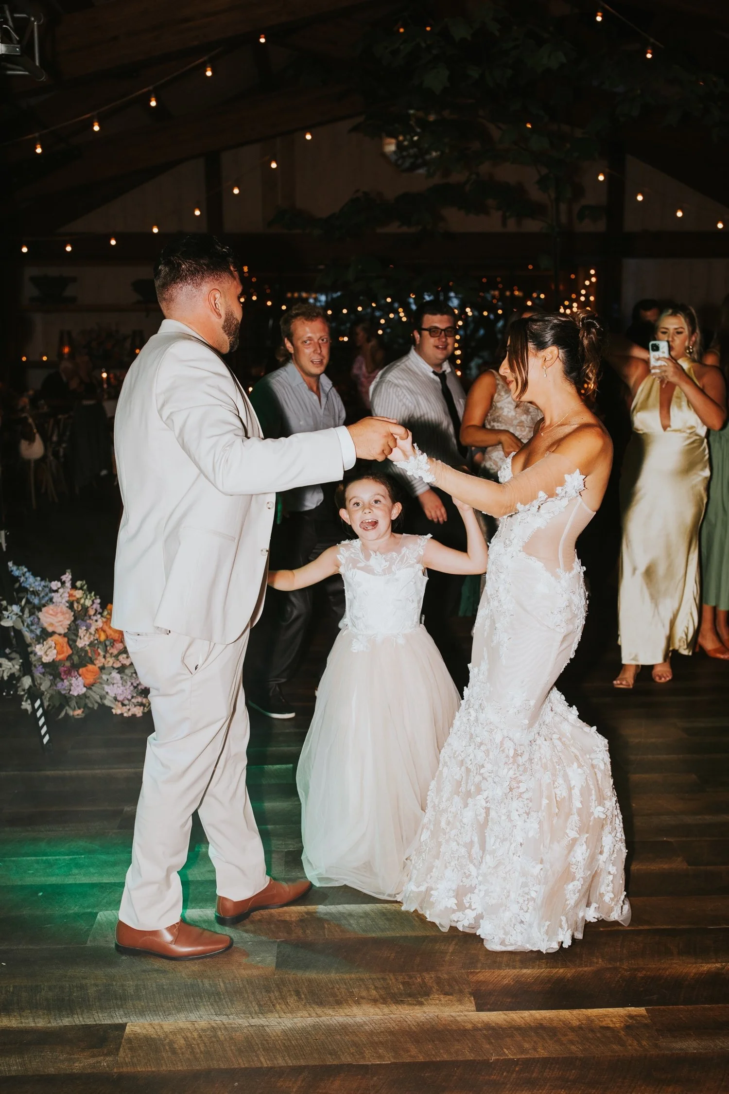 Hudson Valley Wedding Photographer, Red Maple Vineyard, Red Maple Vineyard Wedding, Catskills Wedding Photographer