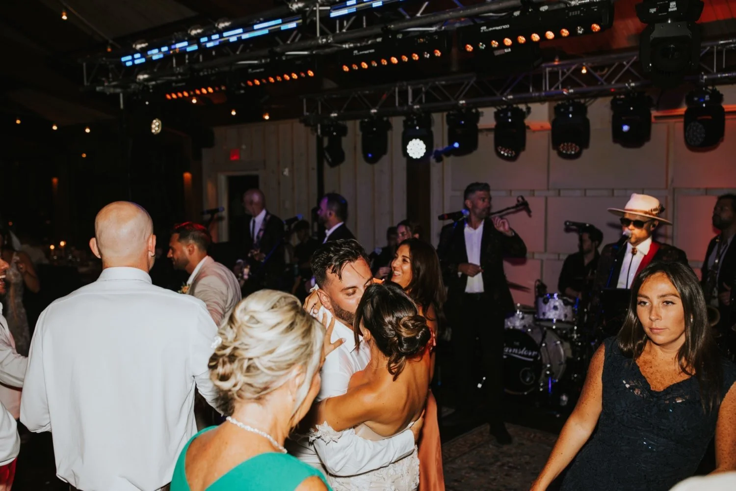 Hudson Valley Wedding Photographer, Red Maple Vineyard, Red Maple Vineyard Wedding, Catskills Wedding Photographer