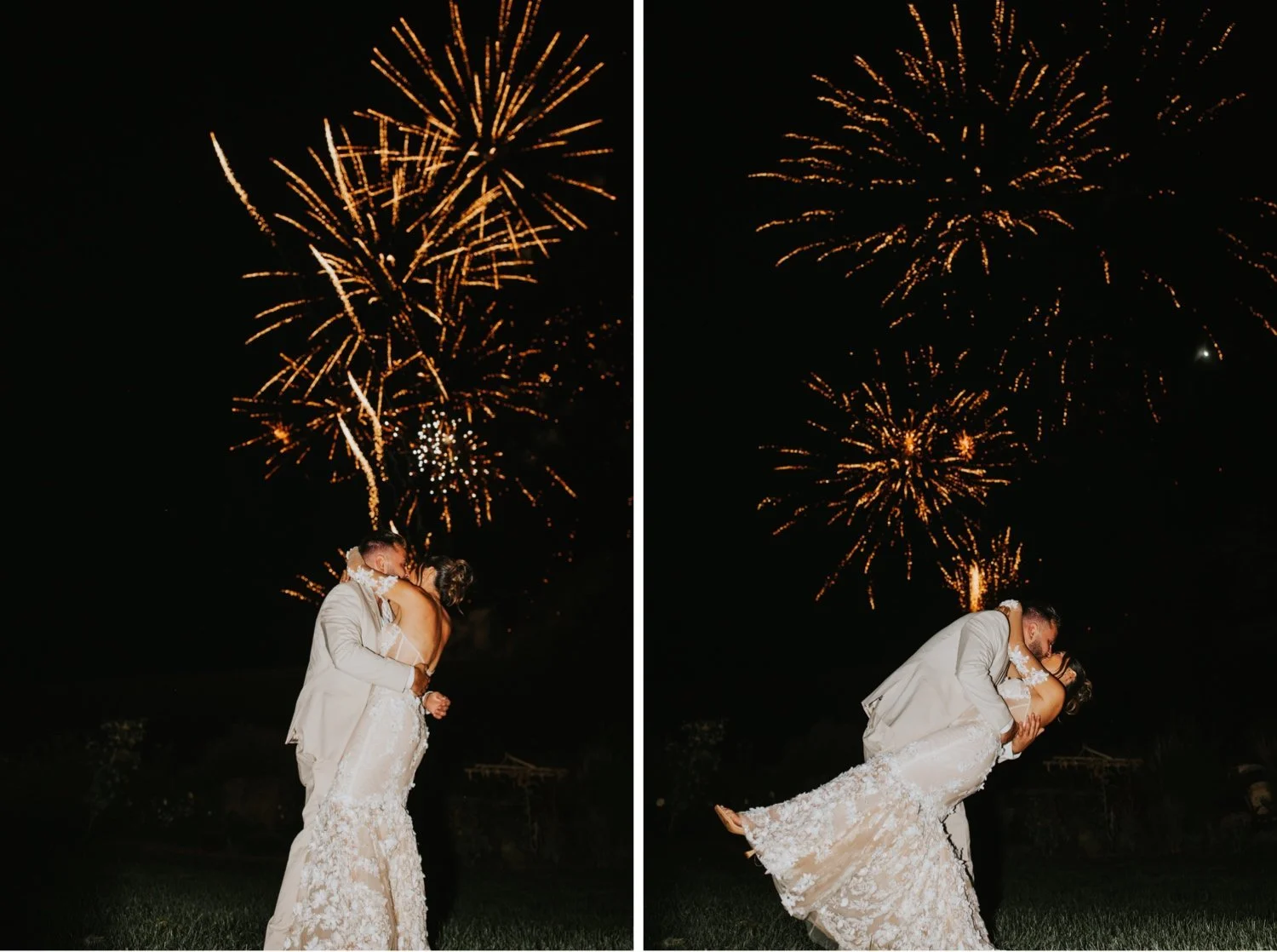 Hudson Valley Wedding Photographer, Red Maple Vineyard, Red Maple Vineyard Wedding, Catskills Wedding Photographer