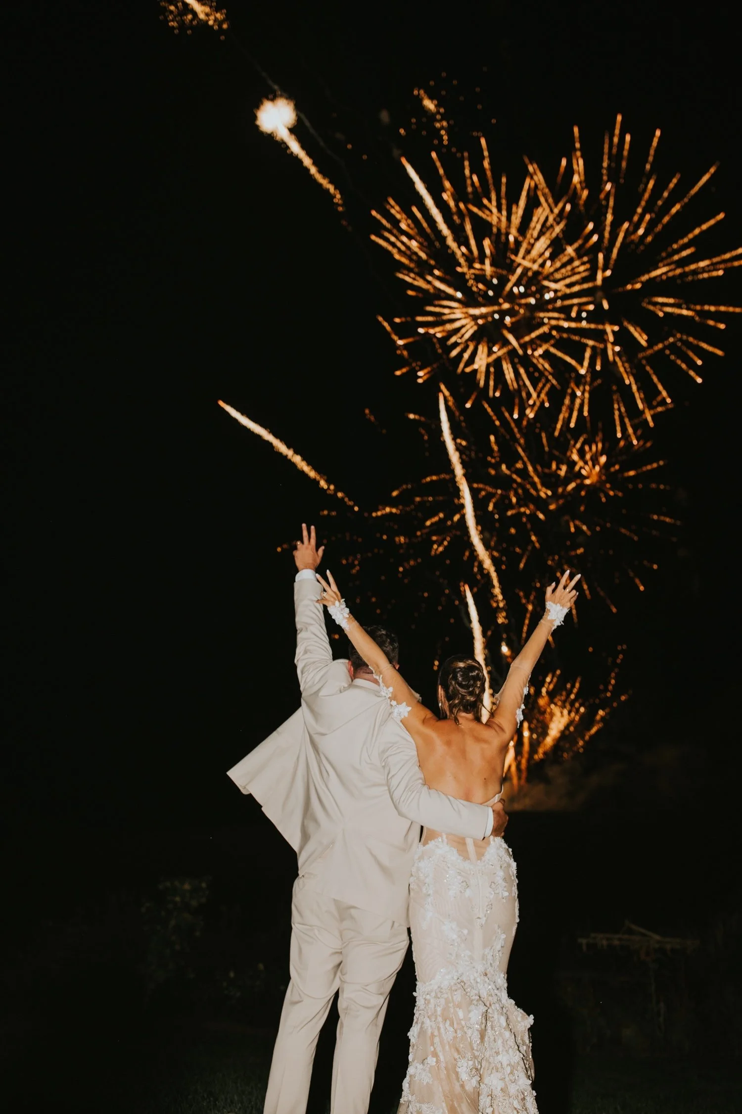 Hudson Valley Wedding Photographer, Red Maple Vineyard, Red Maple Vineyard Wedding, Catskills Wedding Photographer
