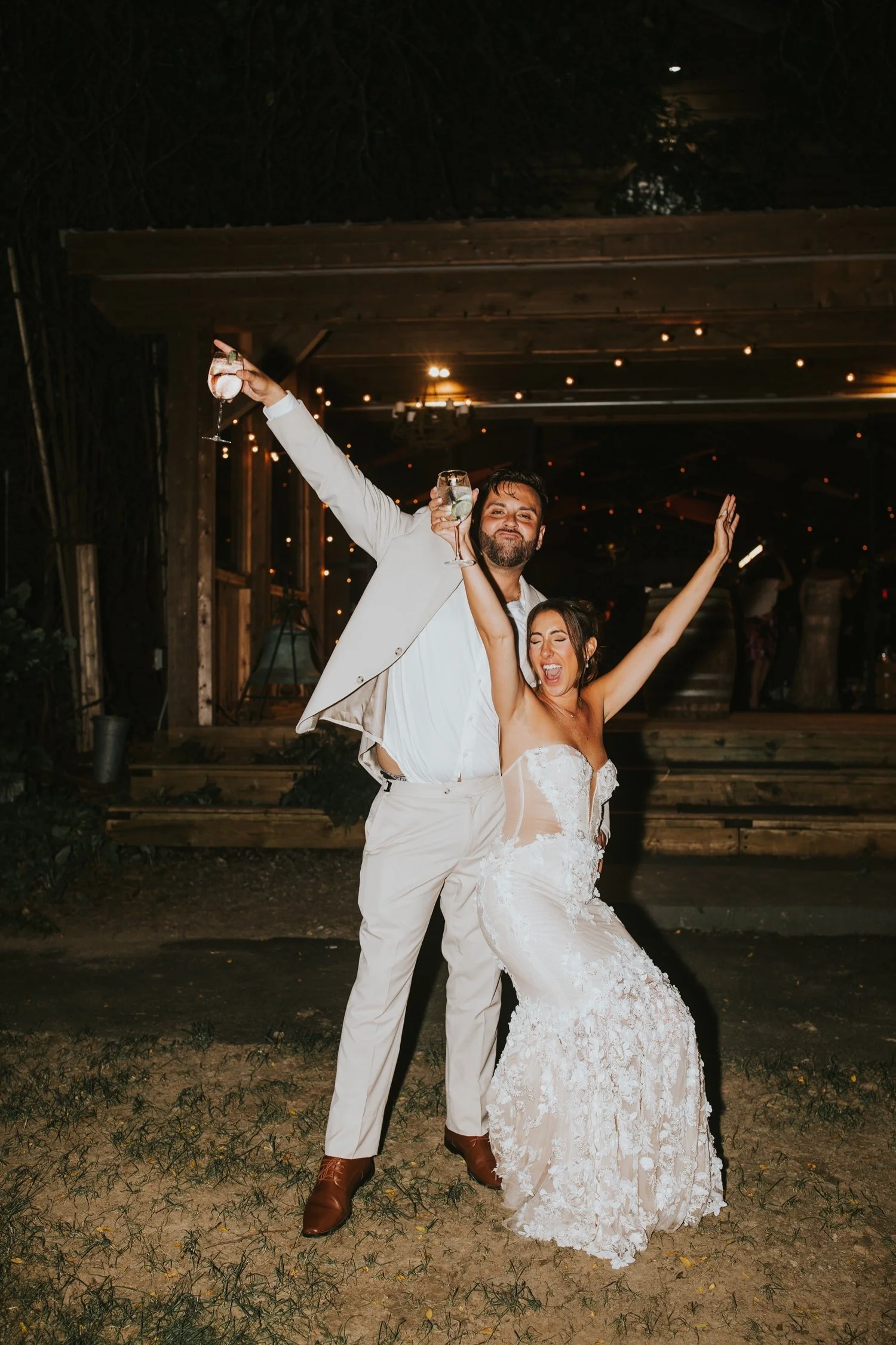 Hudson Valley Wedding Photographer, Red Maple Vineyard, Red Maple Vineyard Wedding, Catskills Wedding Photographer