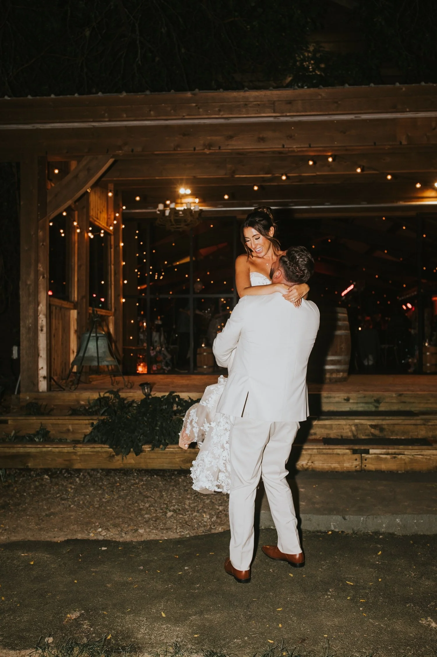Hudson Valley Wedding Photographer, Red Maple Vineyard, Red Maple Vineyard Wedding, Catskills Wedding Photographer
