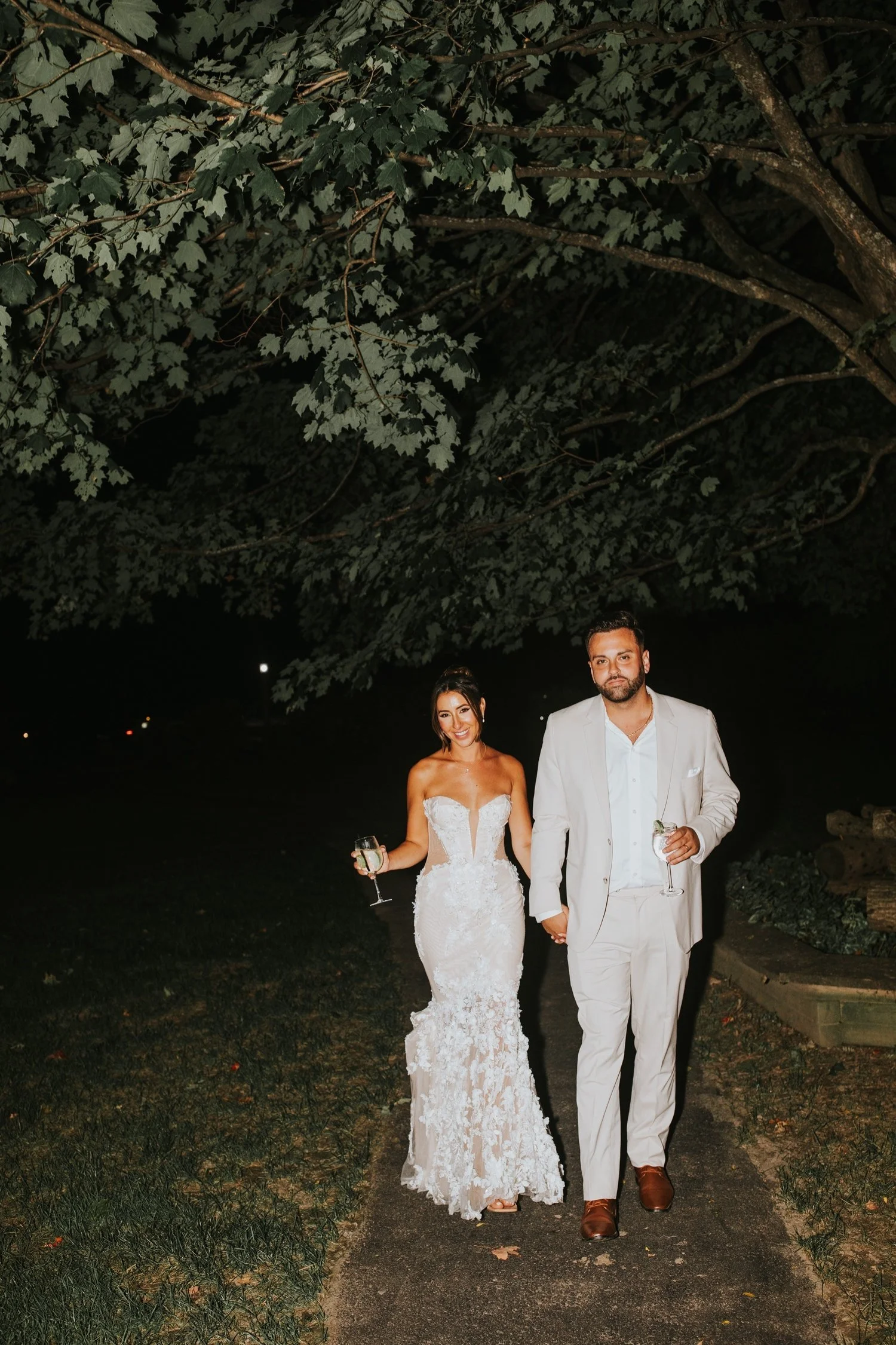 Hudson Valley Wedding Photographer, Red Maple Vineyard, Red Maple Vineyard Wedding, Catskills Wedding Photographer