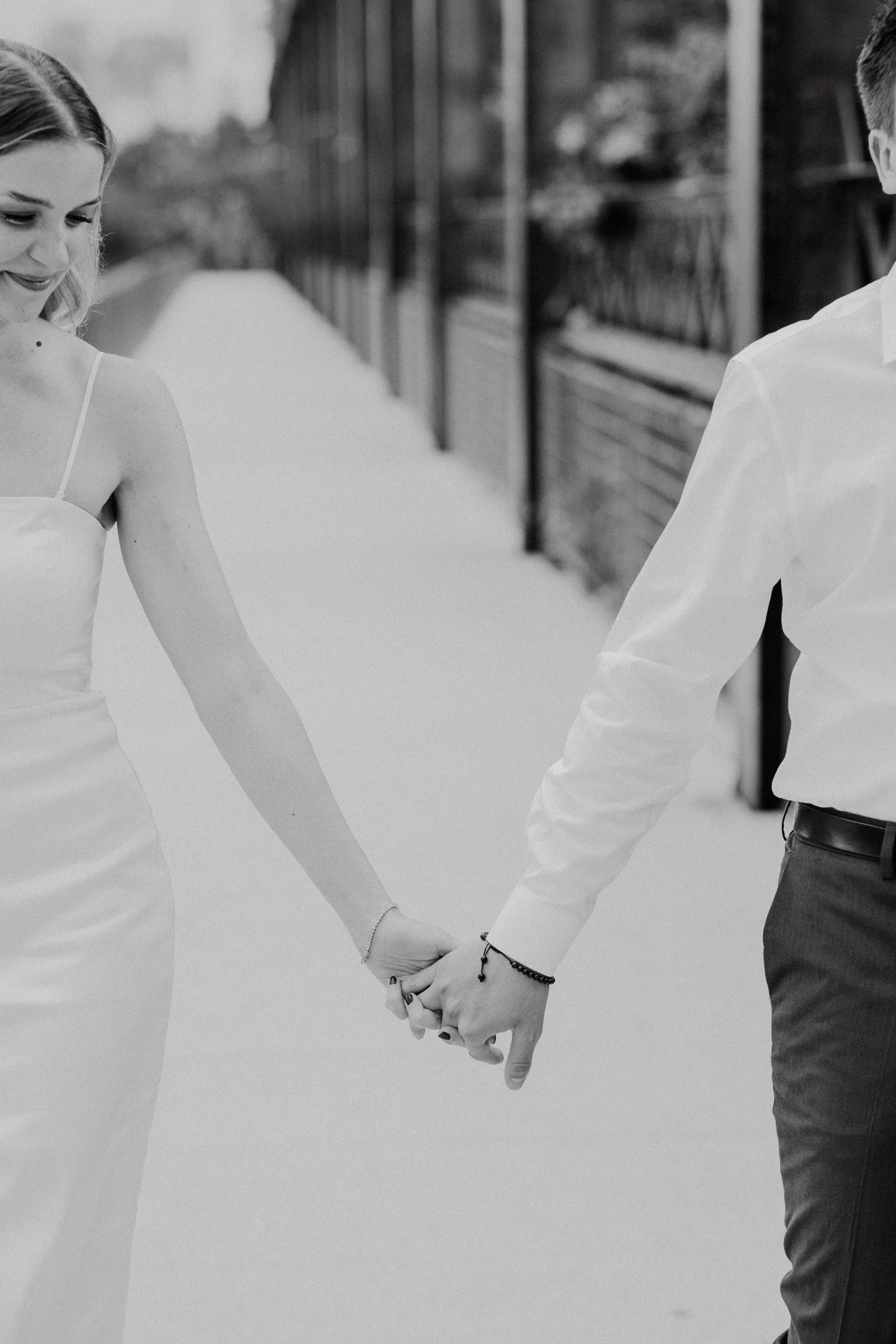 Hudson Valley Wedding Photographer, NYC Engagement Photos, Domino Park Engagement Photos, NYC Wedding Photographer, Catskills Wedding Photographer