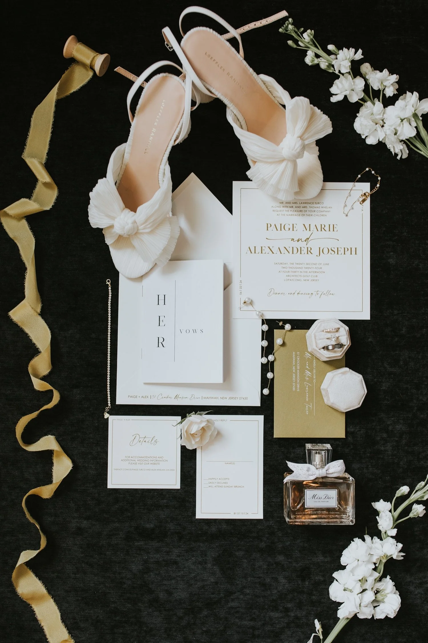 Hudson Valley Wedding Photographer, Catskills Wedding Photographer, Architects Golf Club, New Jersey Wedding Photographer