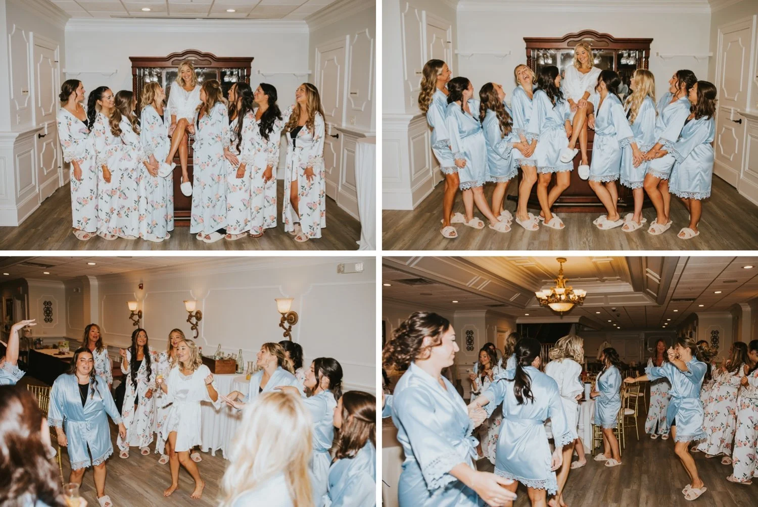 Hudson Valley Wedding Photographer, Catskills Wedding Photographer, Architects Golf Club, New Jersey Wedding Photographer