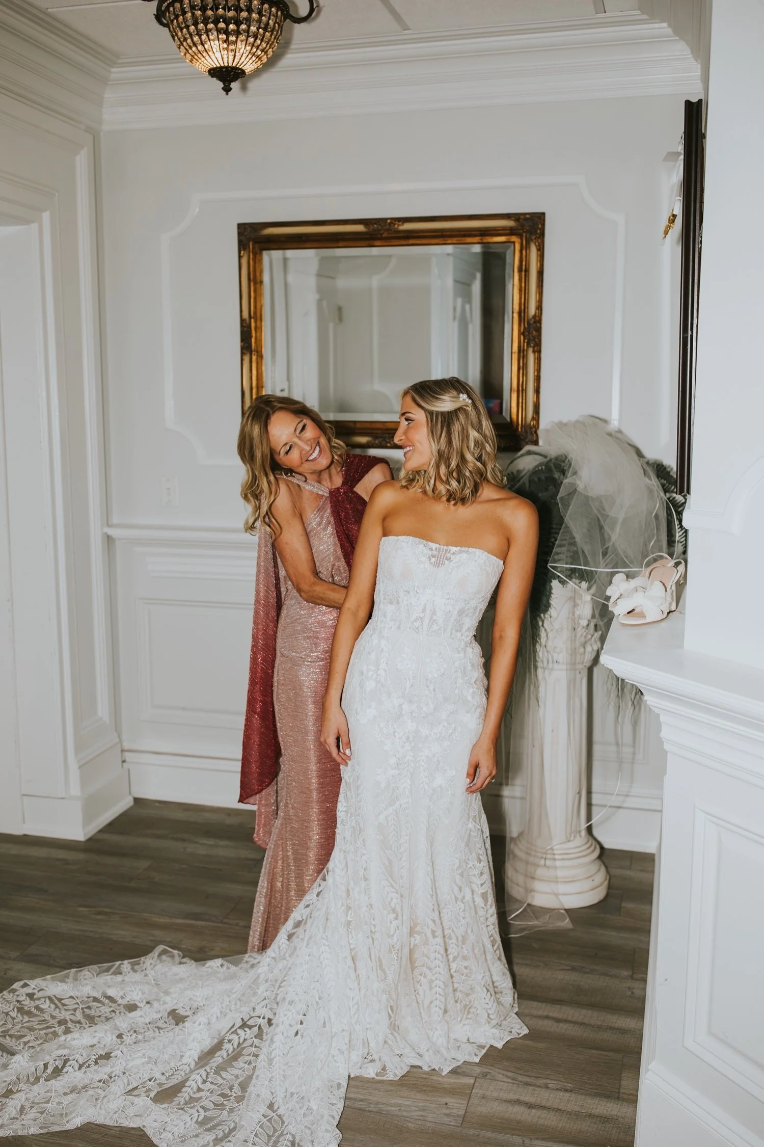 Hudson Valley Wedding Photographer, Catskills Wedding Photographer, Architects Golf Club, New Jersey Wedding Photographer