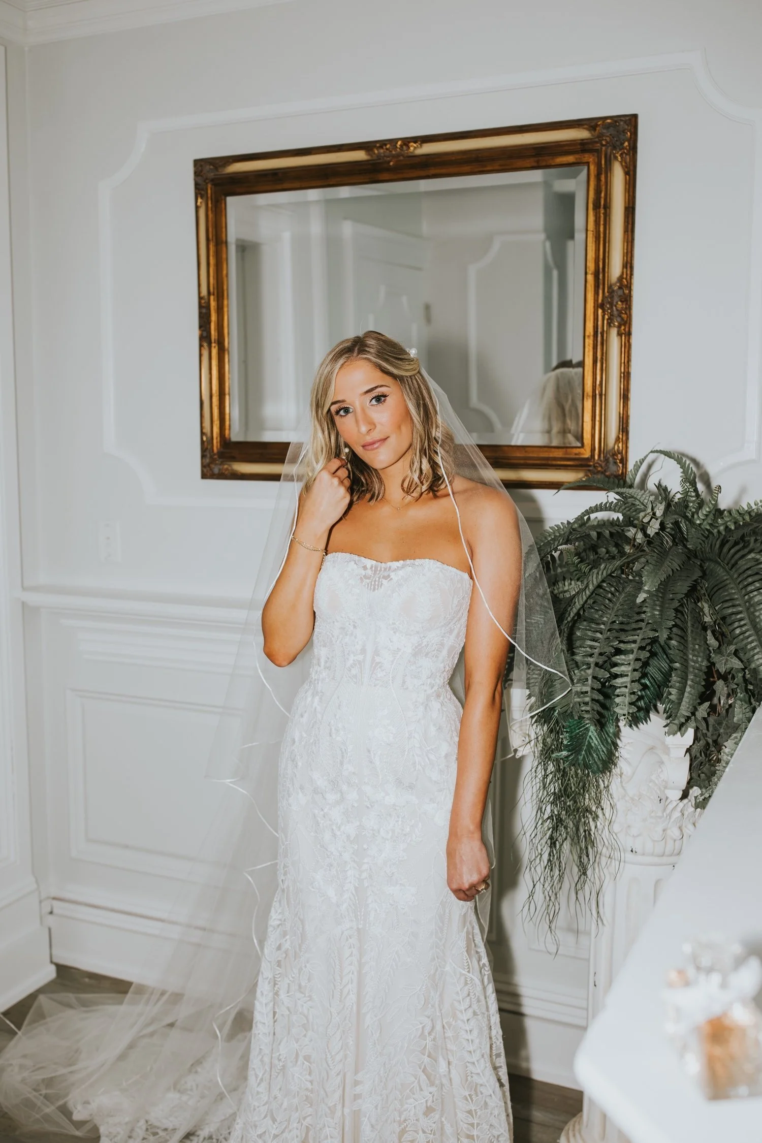 Hudson Valley Wedding Photographer, Catskills Wedding Photographer, Architects Golf Club, New Jersey Wedding Photographer