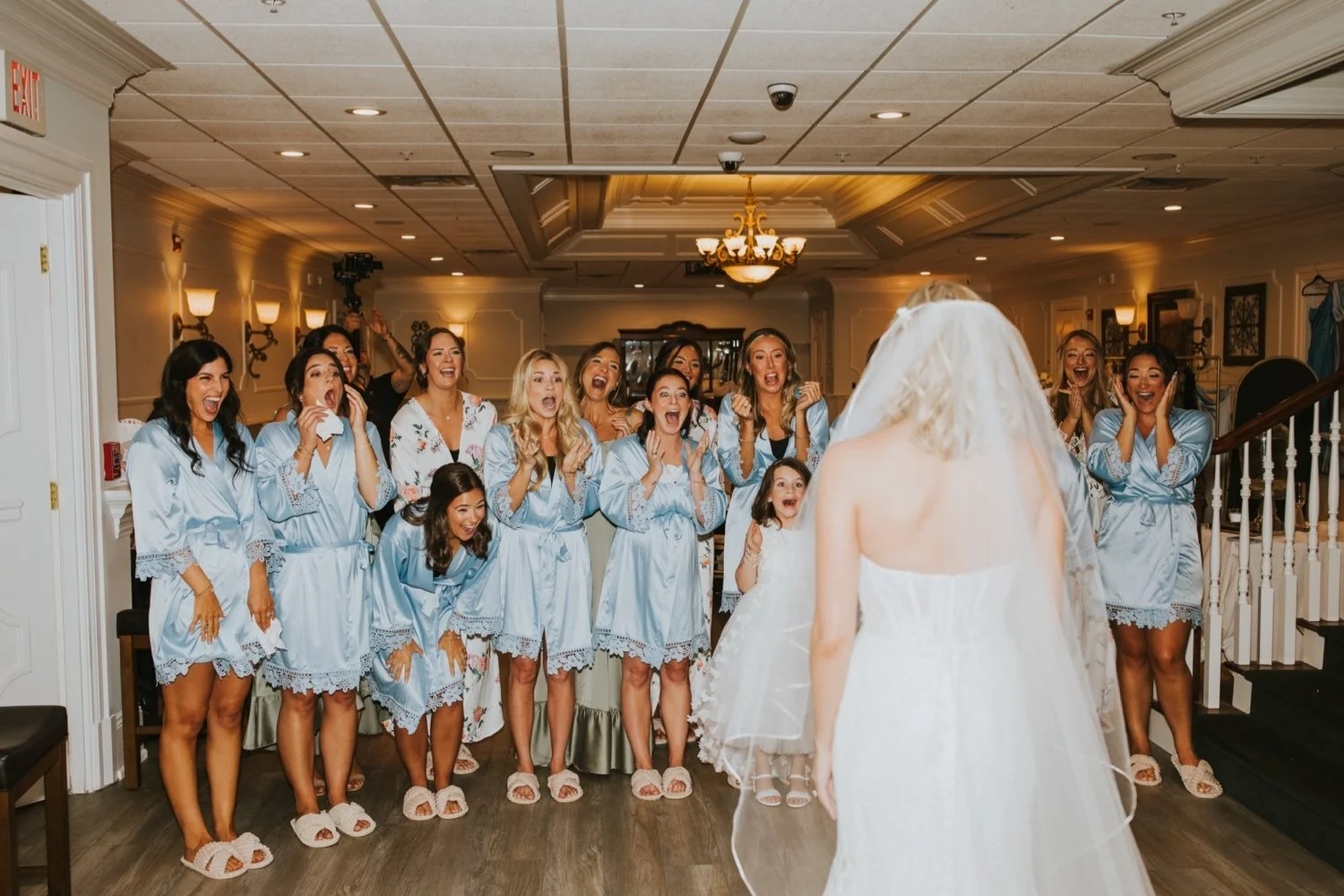 Hudson Valley Wedding Photographer, Catskills Wedding Photographer, Architects Golf Club, New Jersey Wedding Photographer
