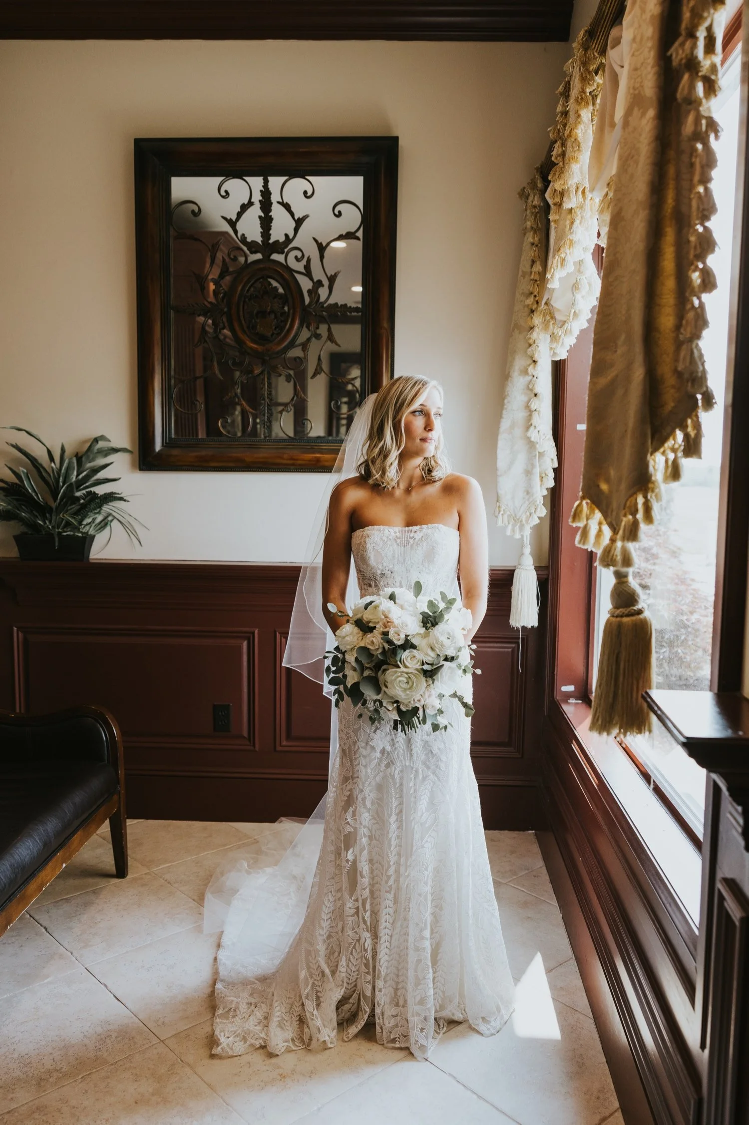 Hudson Valley Wedding Photographer, Catskills Wedding Photographer, Architects Golf Club, New Jersey Wedding Photographer