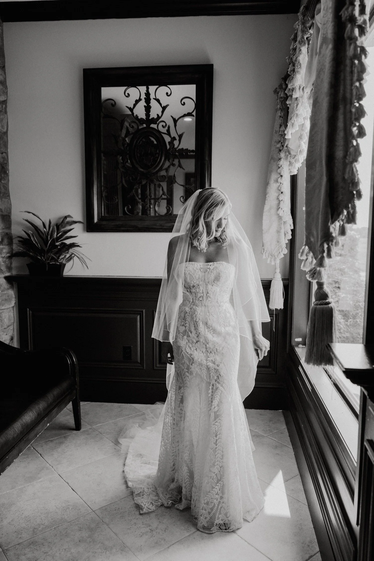 Hudson Valley Wedding Photographer, Catskills Wedding Photographer, Architects Golf Club, New Jersey Wedding Photographer
