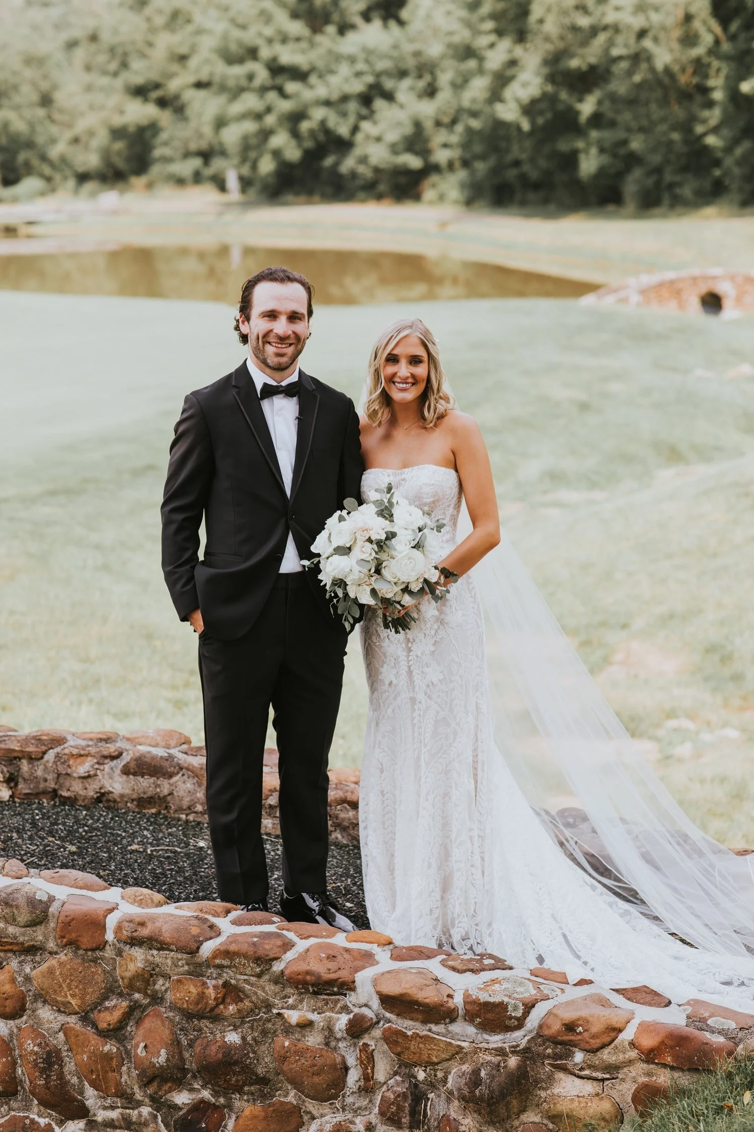 Hudson Valley Wedding Photographer, Catskills Wedding Photographer, Architects Golf Club, New Jersey Wedding Photographer