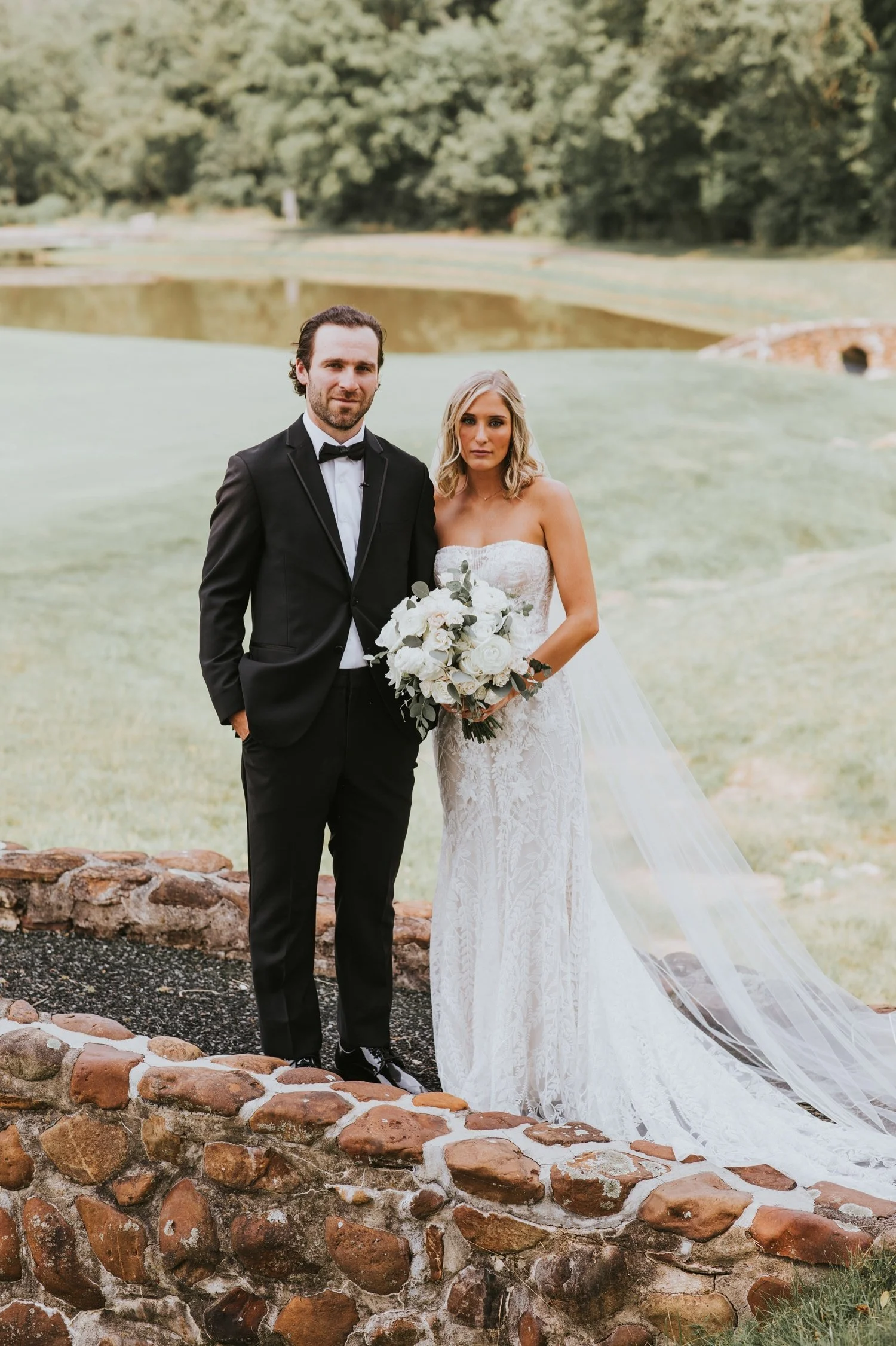 Hudson Valley Wedding Photographer, Catskills Wedding Photographer, Architects Golf Club, New Jersey Wedding Photographer