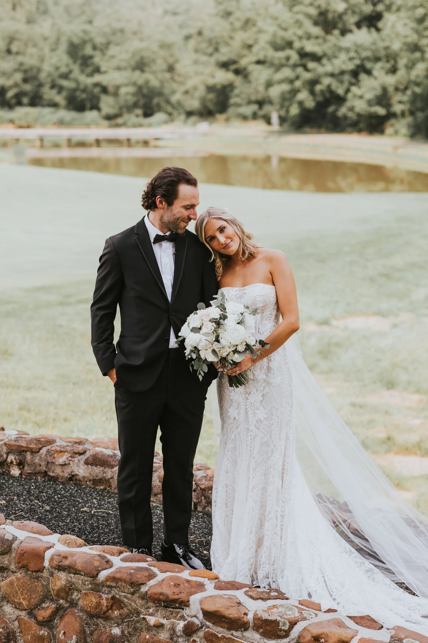 Hudson Valley Wedding Photographer, Catskills Wedding Photographer, Architects Golf Club, New Jersey Wedding Photographer