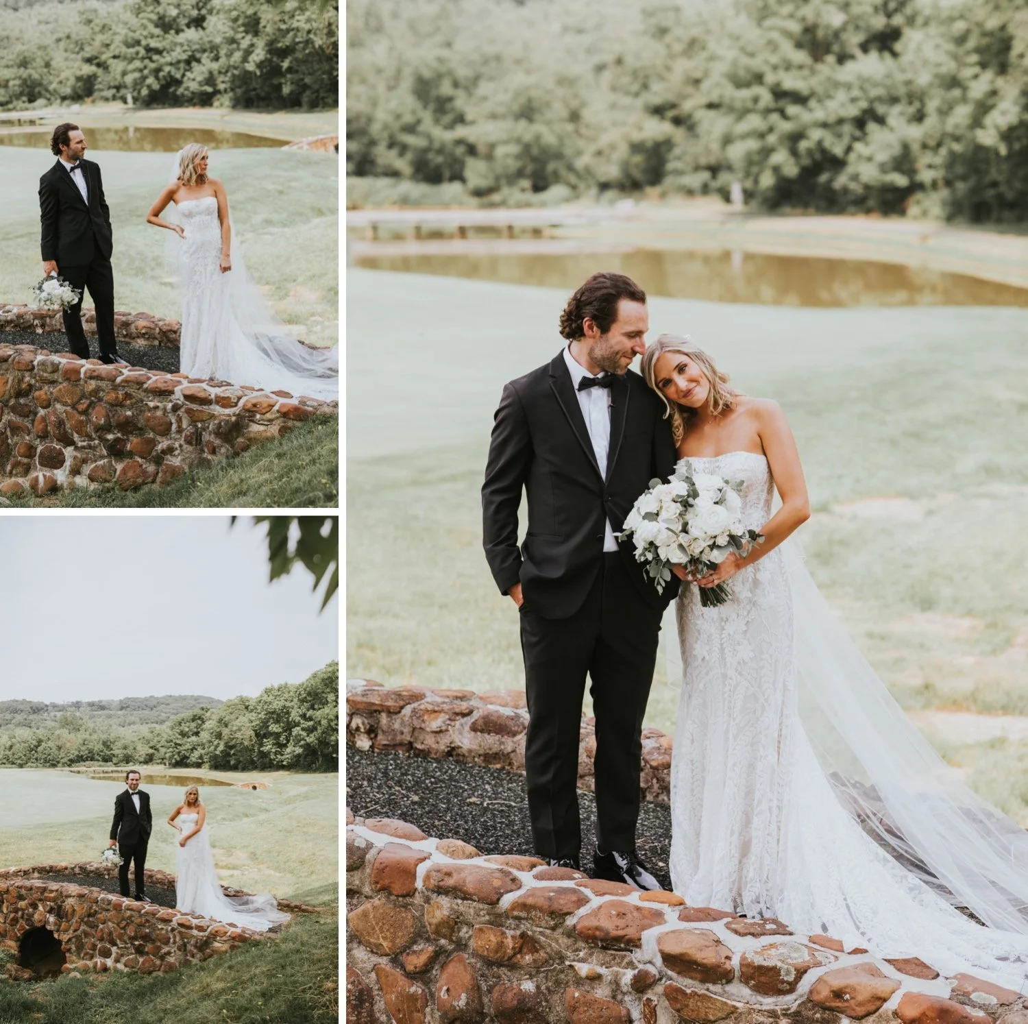 Hudson Valley Wedding Photographer, Catskills Wedding Photographer, Architects Golf Club, New Jersey Wedding Photographer