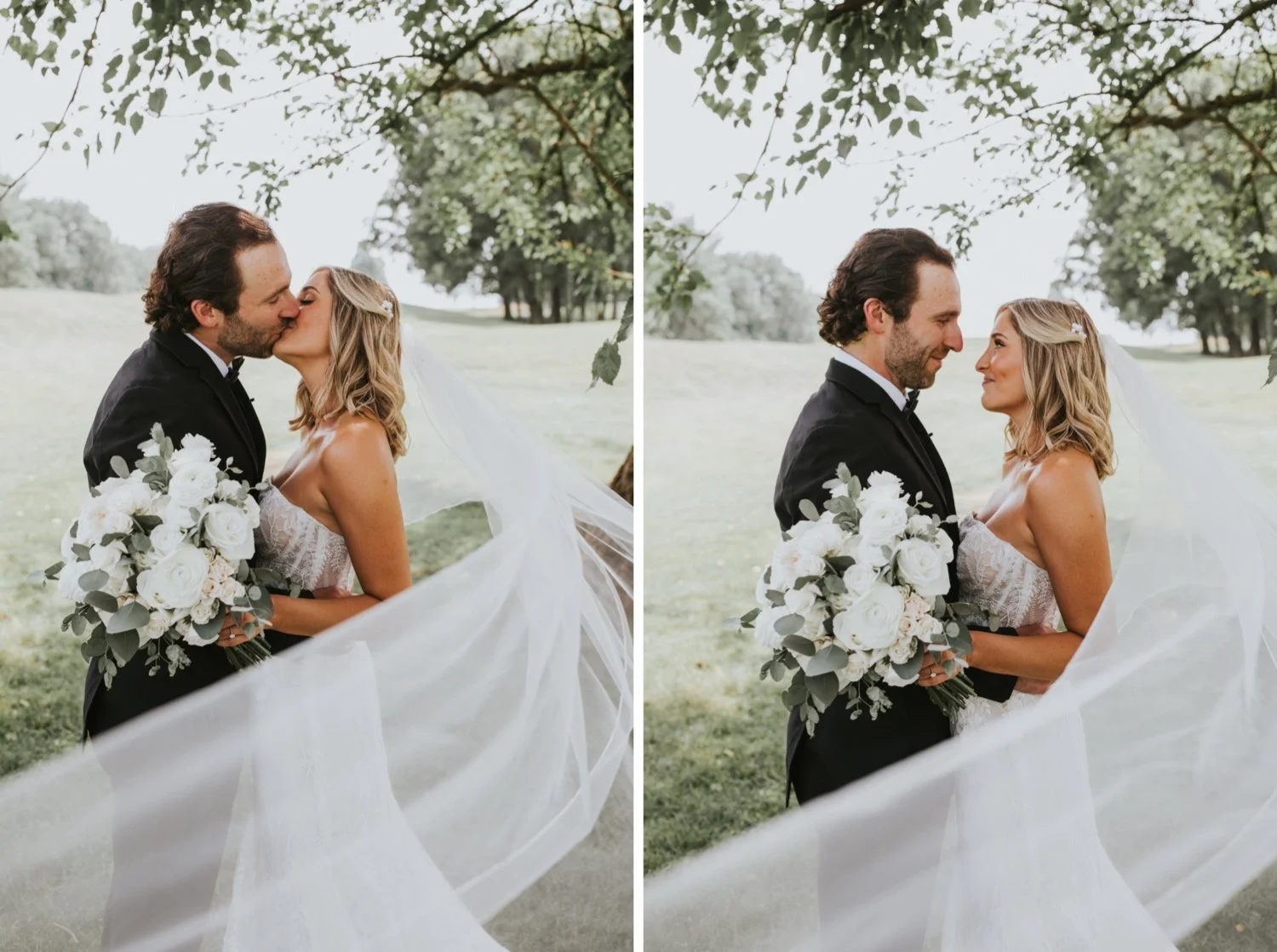 Hudson Valley Wedding Photographer, Catskills Wedding Photographer, Architects Golf Club, New Jersey Wedding Photographer