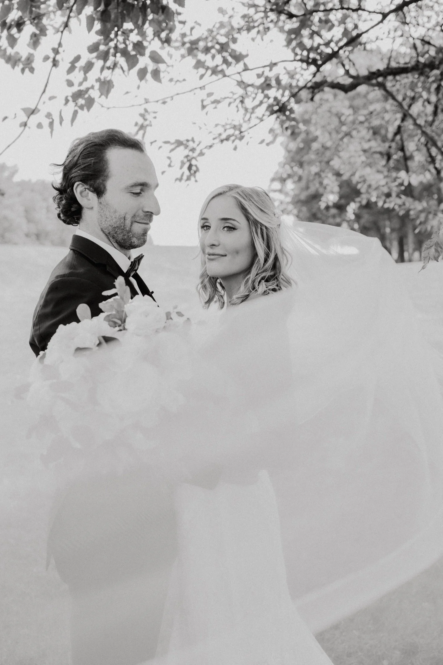 Hudson Valley Wedding Photographer, Catskills Wedding Photographer, Architects Golf Club, New Jersey Wedding Photographer