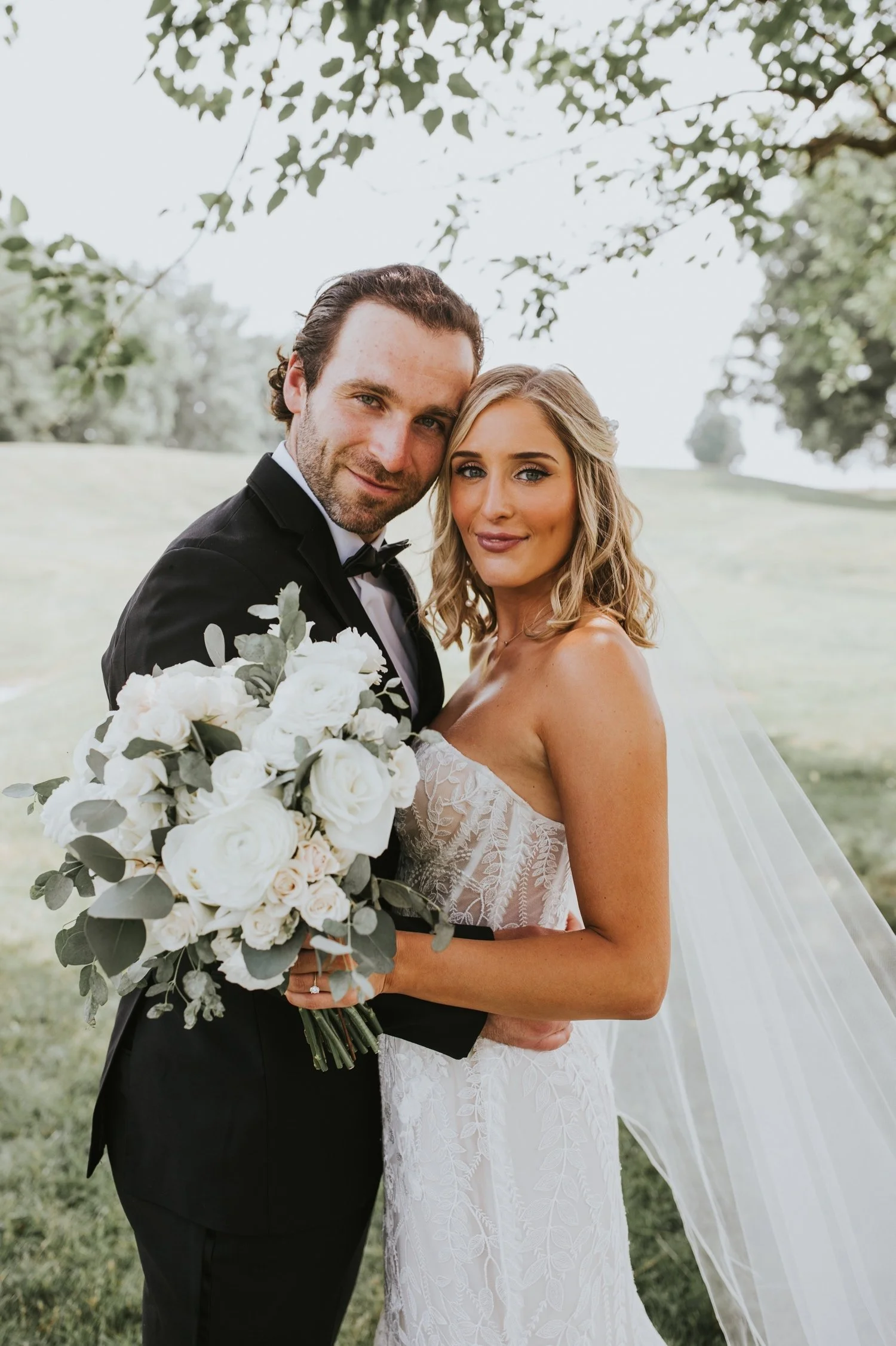 Hudson Valley Wedding Photographer, Catskills Wedding Photographer, Architects Golf Club, New Jersey Wedding Photographer