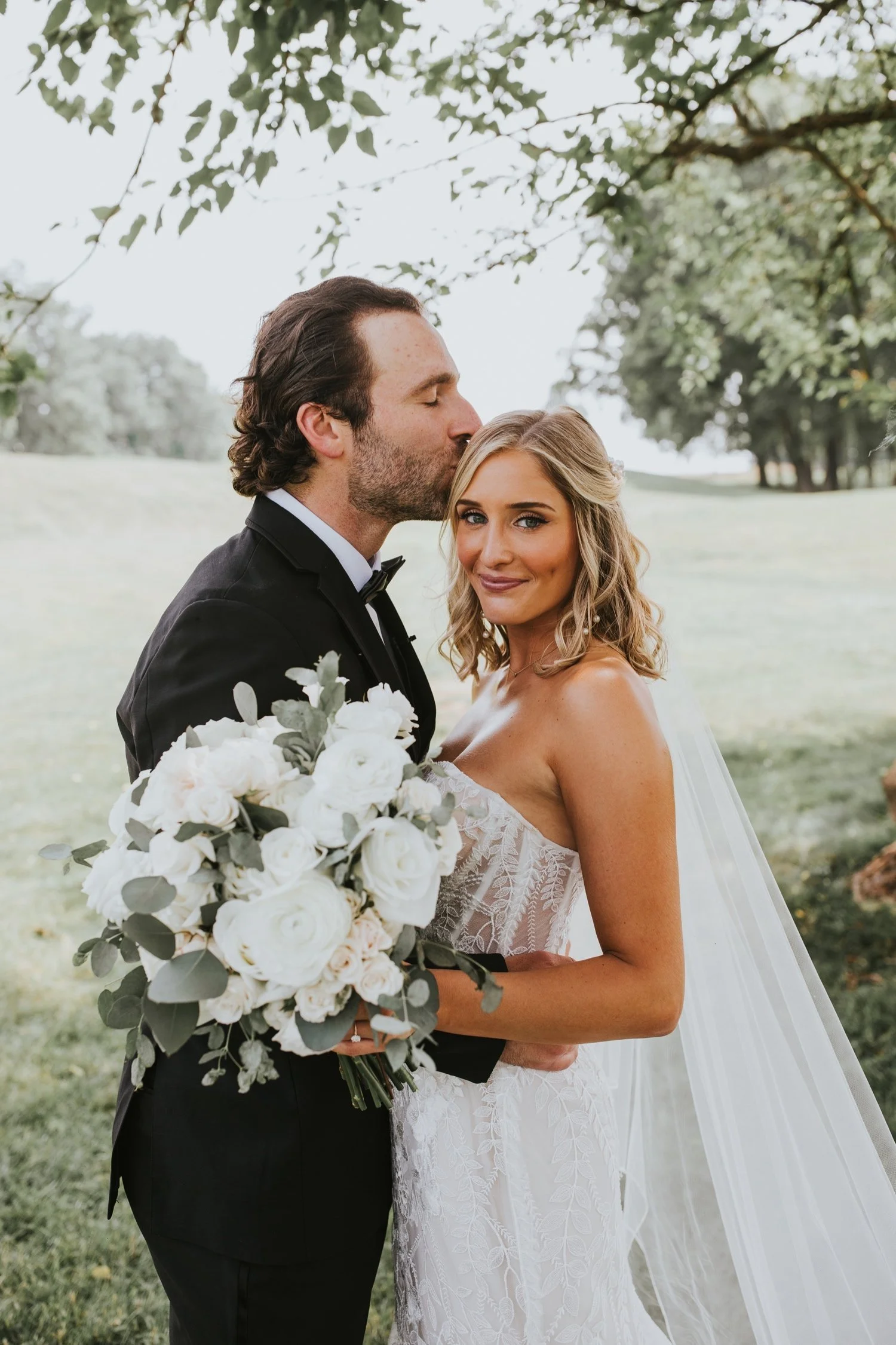 Hudson Valley Wedding Photographer, Catskills Wedding Photographer, Architects Golf Club, New Jersey Wedding Photographer