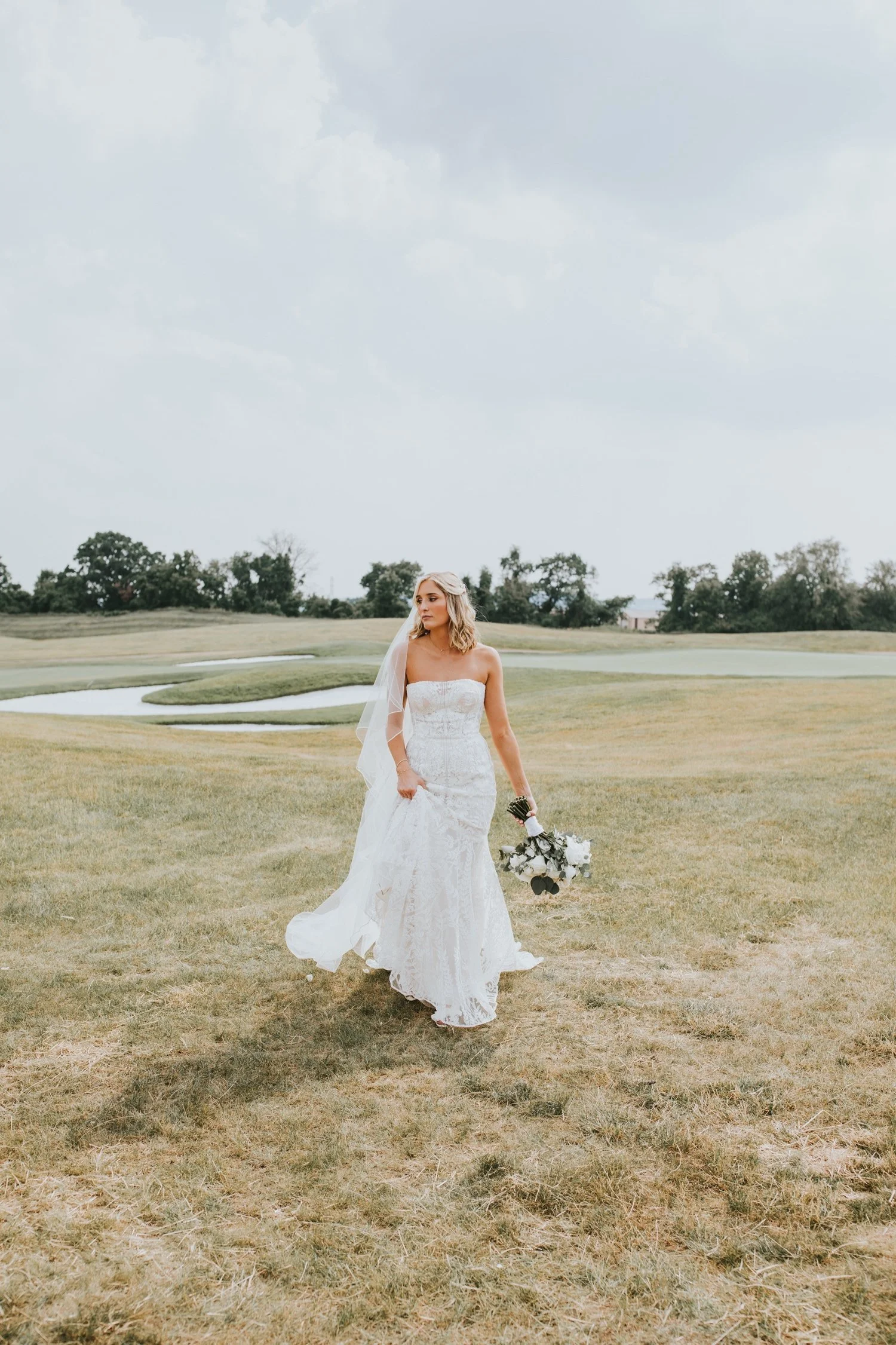 Hudson Valley Wedding Photographer, Catskills Wedding Photographer, Architects Golf Club, New Jersey Wedding Photographer
