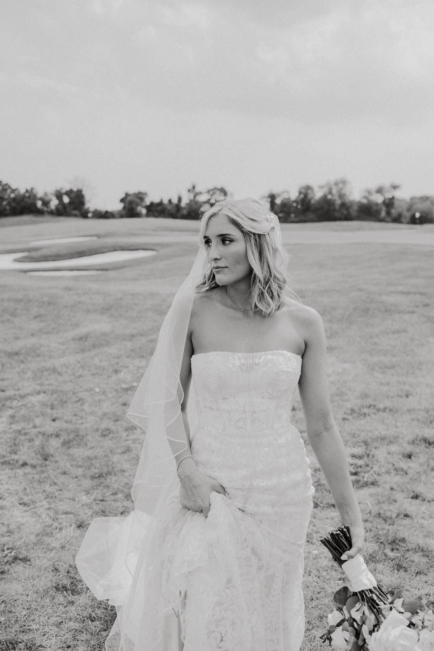 Hudson Valley Wedding Photographer, Catskills Wedding Photographer, Architects Golf Club, New Jersey Wedding Photographer