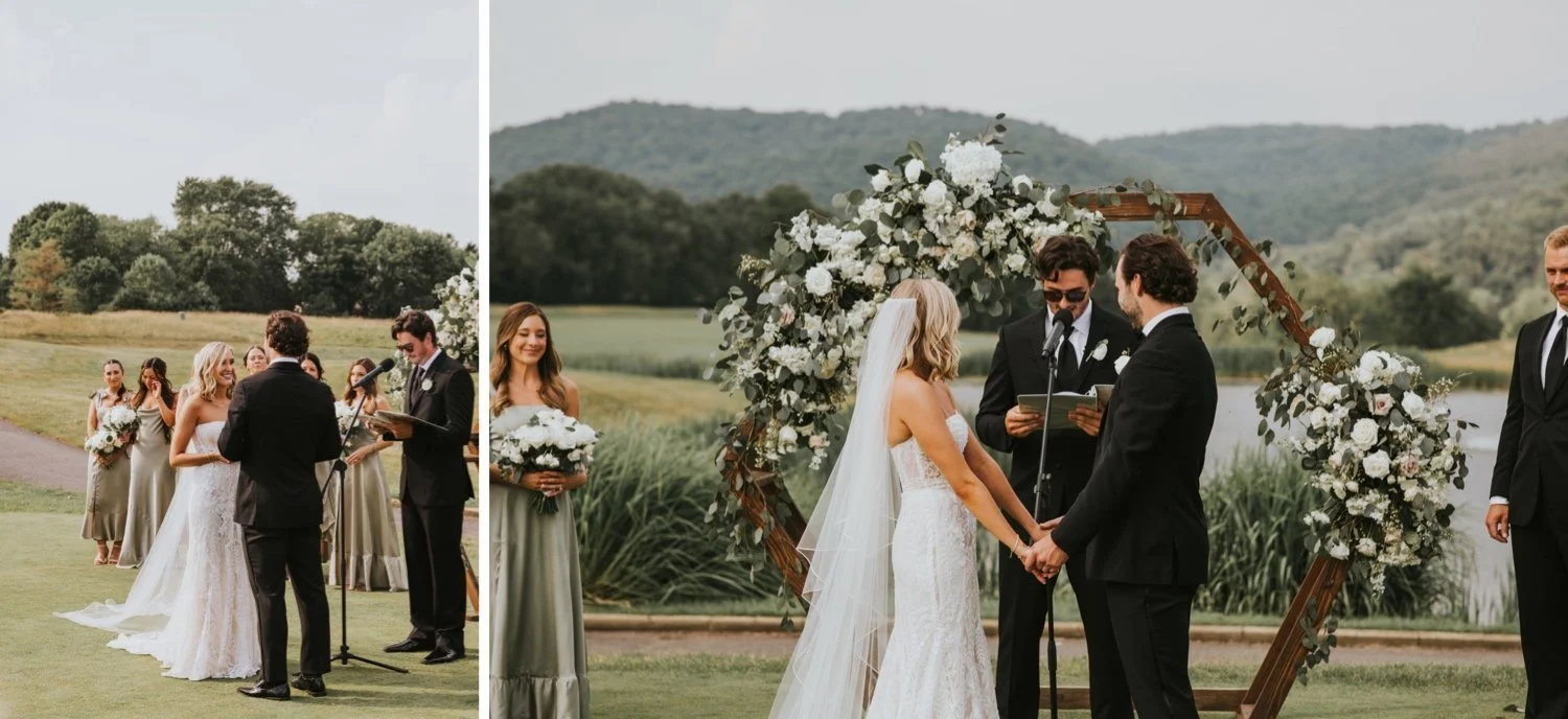 Hudson Valley Wedding Photographer, Catskills Wedding Photographer, Architects Golf Club, New Jersey Wedding Photographer