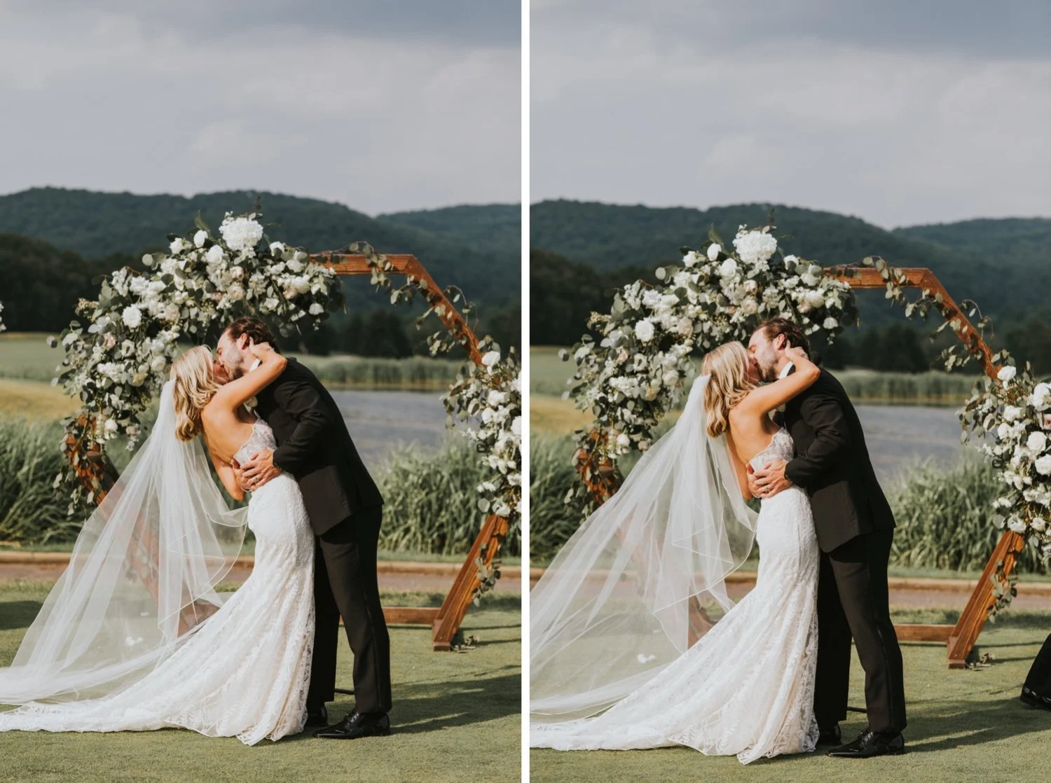 Hudson Valley Wedding Photographer, Catskills Wedding Photographer, Architects Golf Club, New Jersey Wedding Photographer