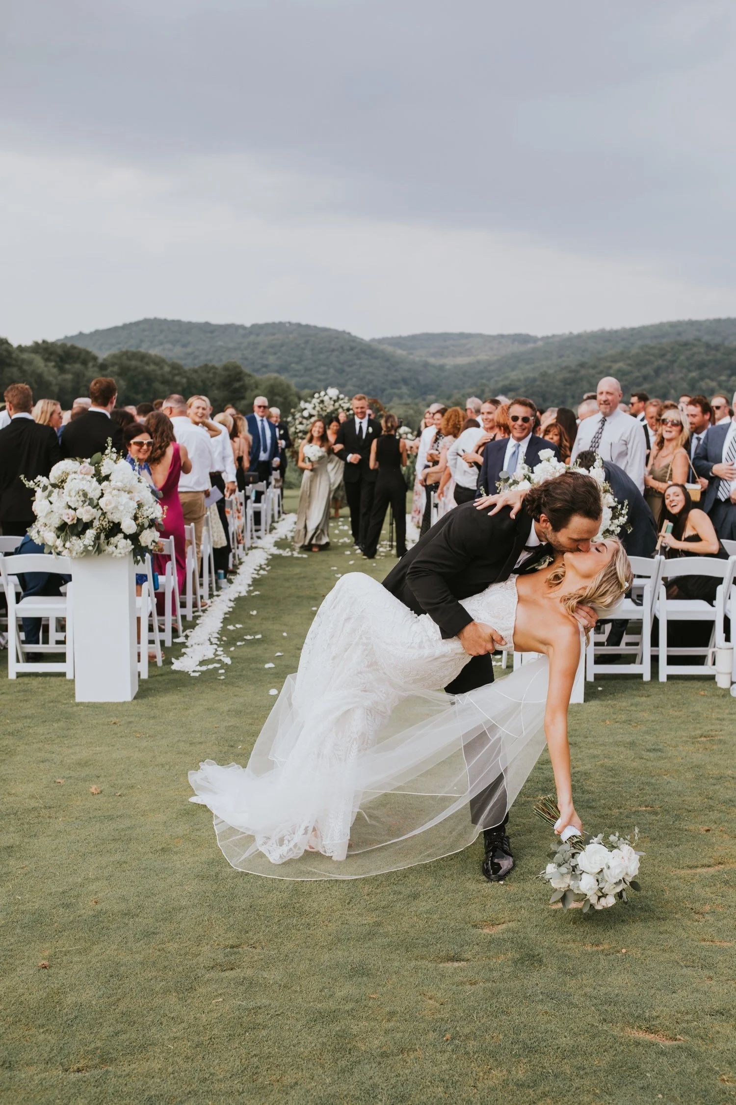 Hudson Valley Wedding Photographer, Catskills Wedding Photographer, Architects Golf Club, New Jersey Wedding Photographer