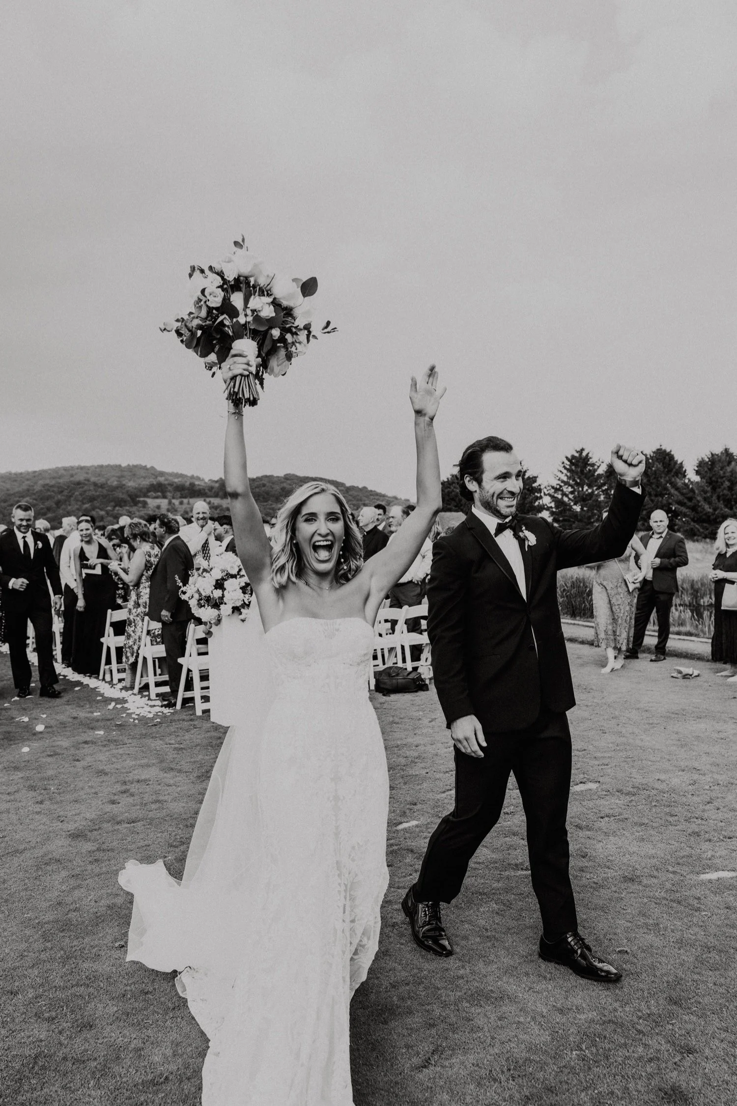 Hudson Valley Wedding Photographer, Catskills Wedding Photographer, Architects Golf Club, New Jersey Wedding Photographer