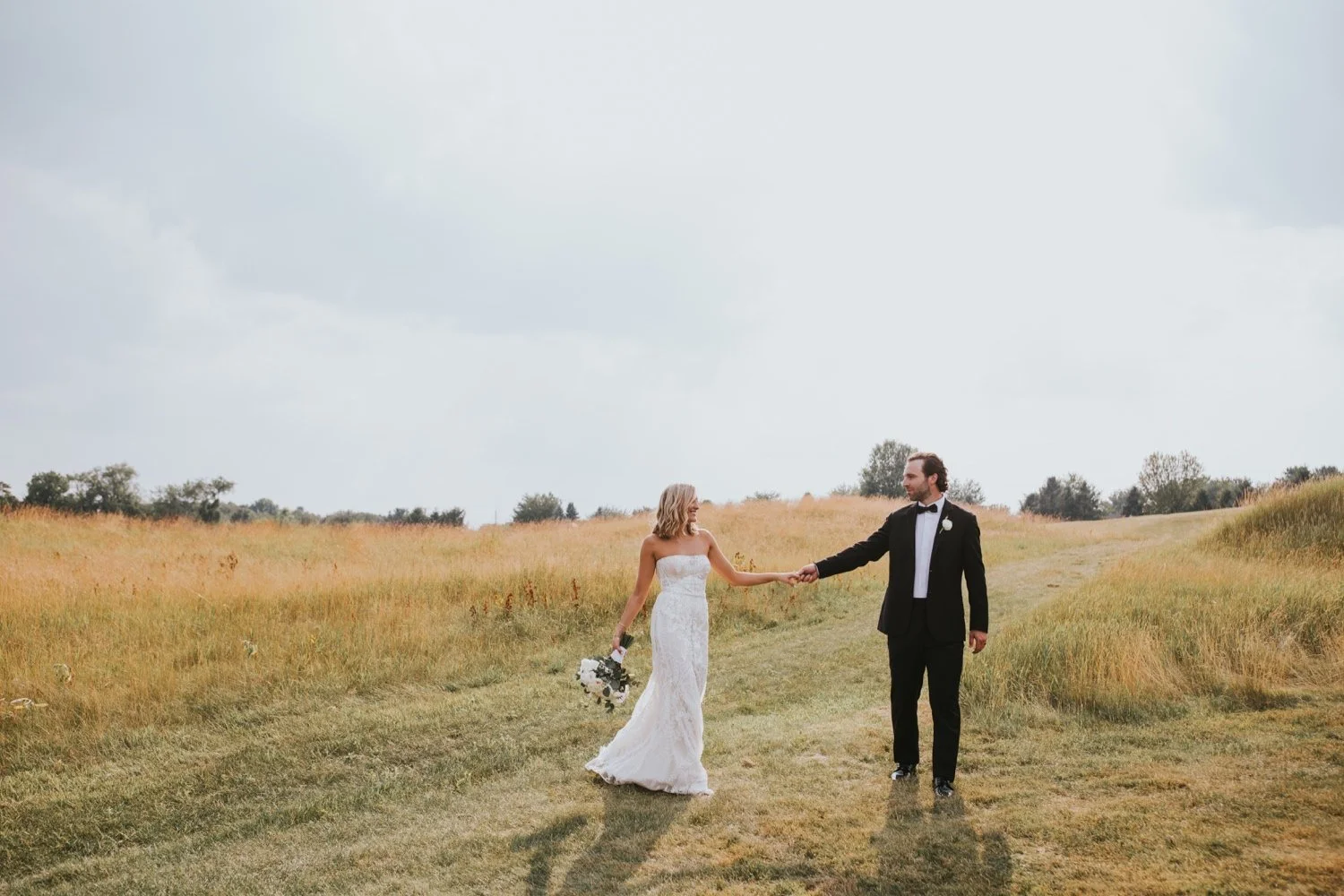Hudson Valley Wedding Photographer, Catskills Wedding Photographer, Architects Golf Club, New Jersey Wedding Photographer